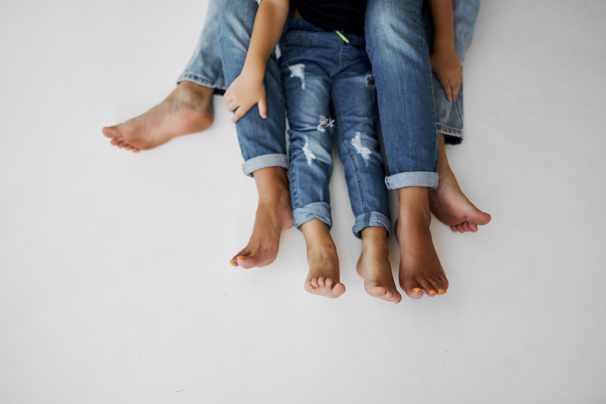 Julya. Свадебный и семейный фотограф в Ульяновске Татьяна Селезнева