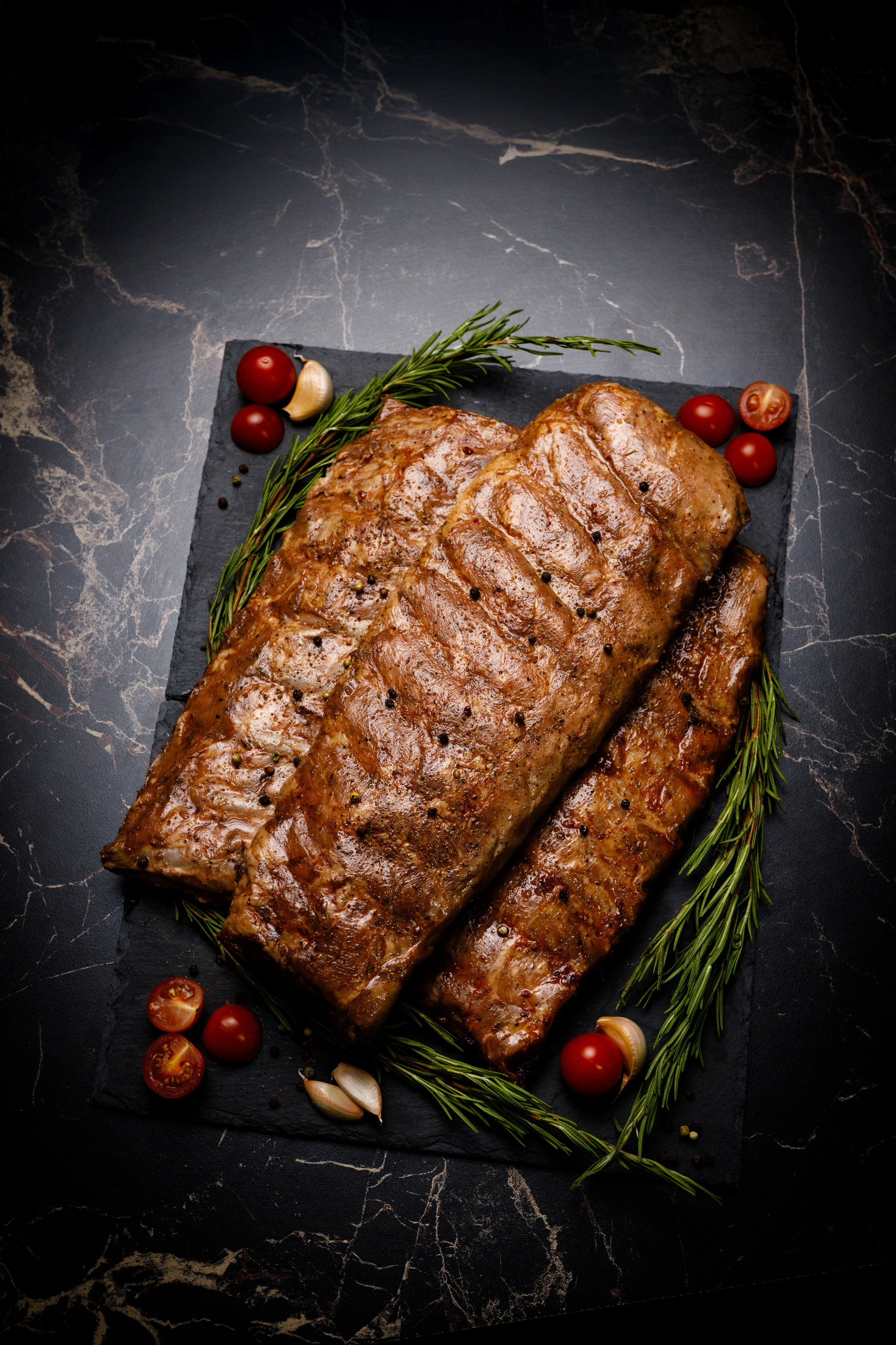 Предметка. Бизнес фотограф в Новосибирске Александр Рощин