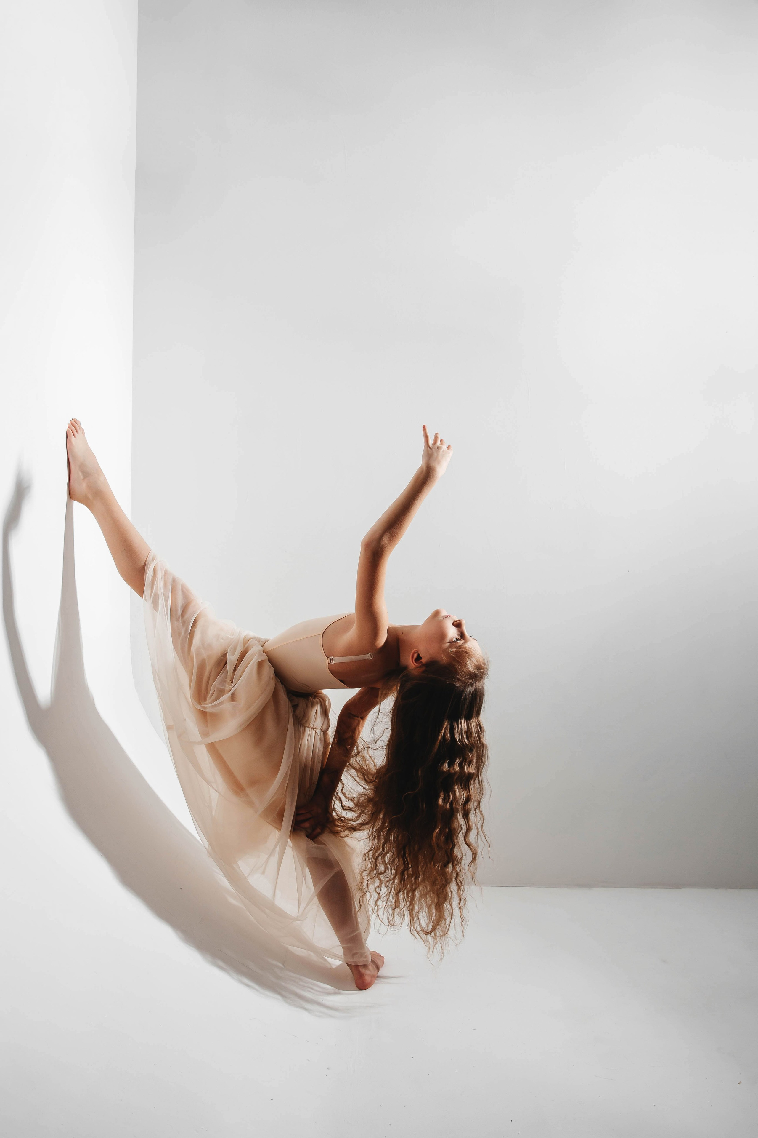 Фотопроект девочки 3-12 лет. Фотограф новорожденных Люберцы, Жуковский, Раменское