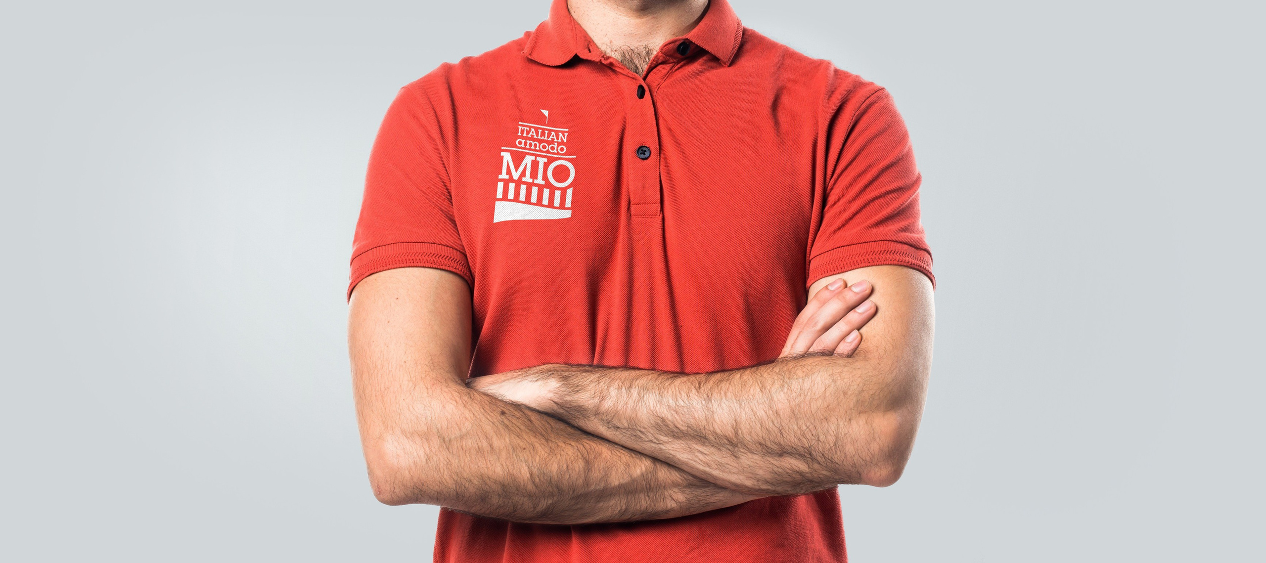 Графический дизайнер Москва