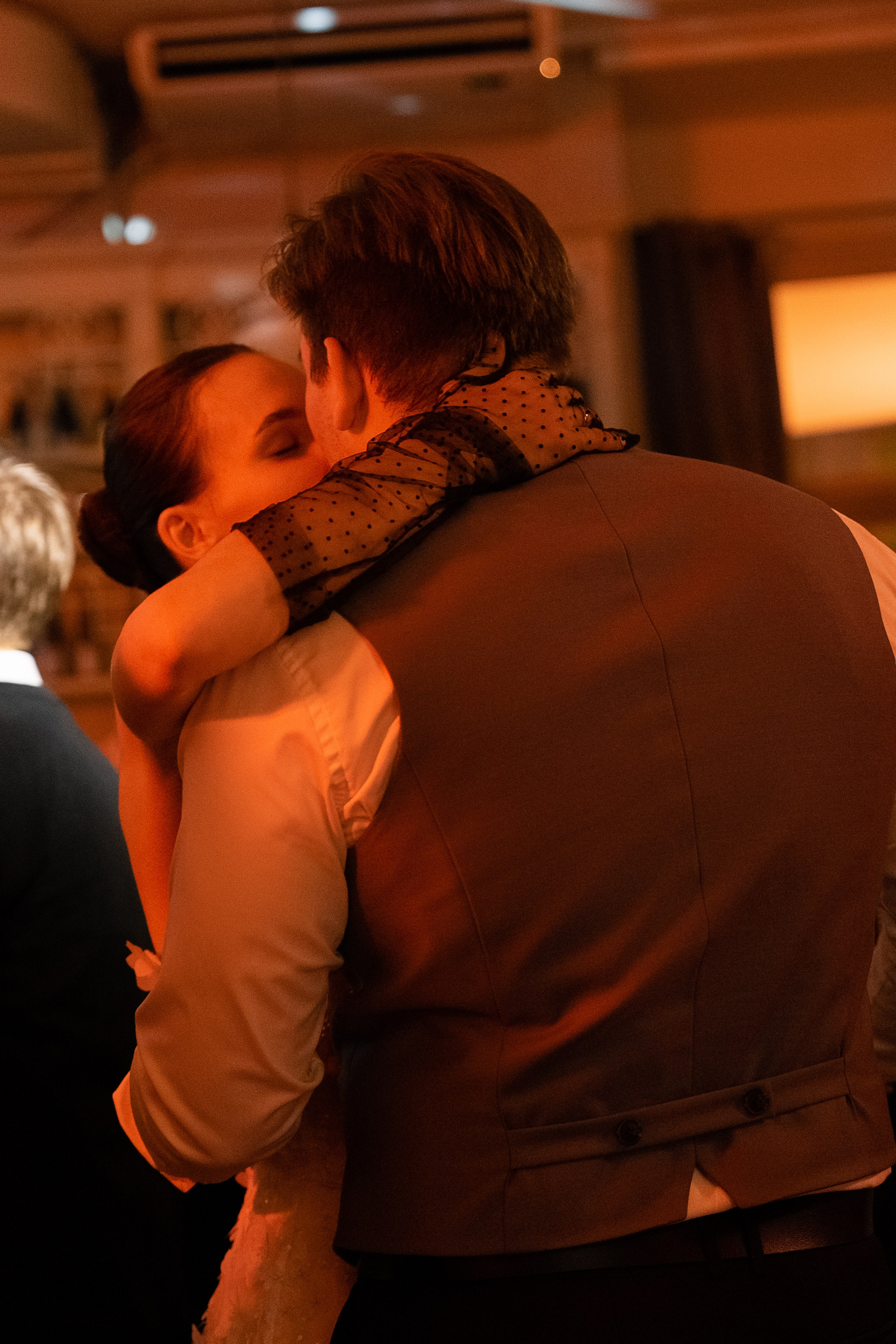 Юля & Гриша | цифра + пленка. Свадебный фотограф СПб Мадина Сафарян