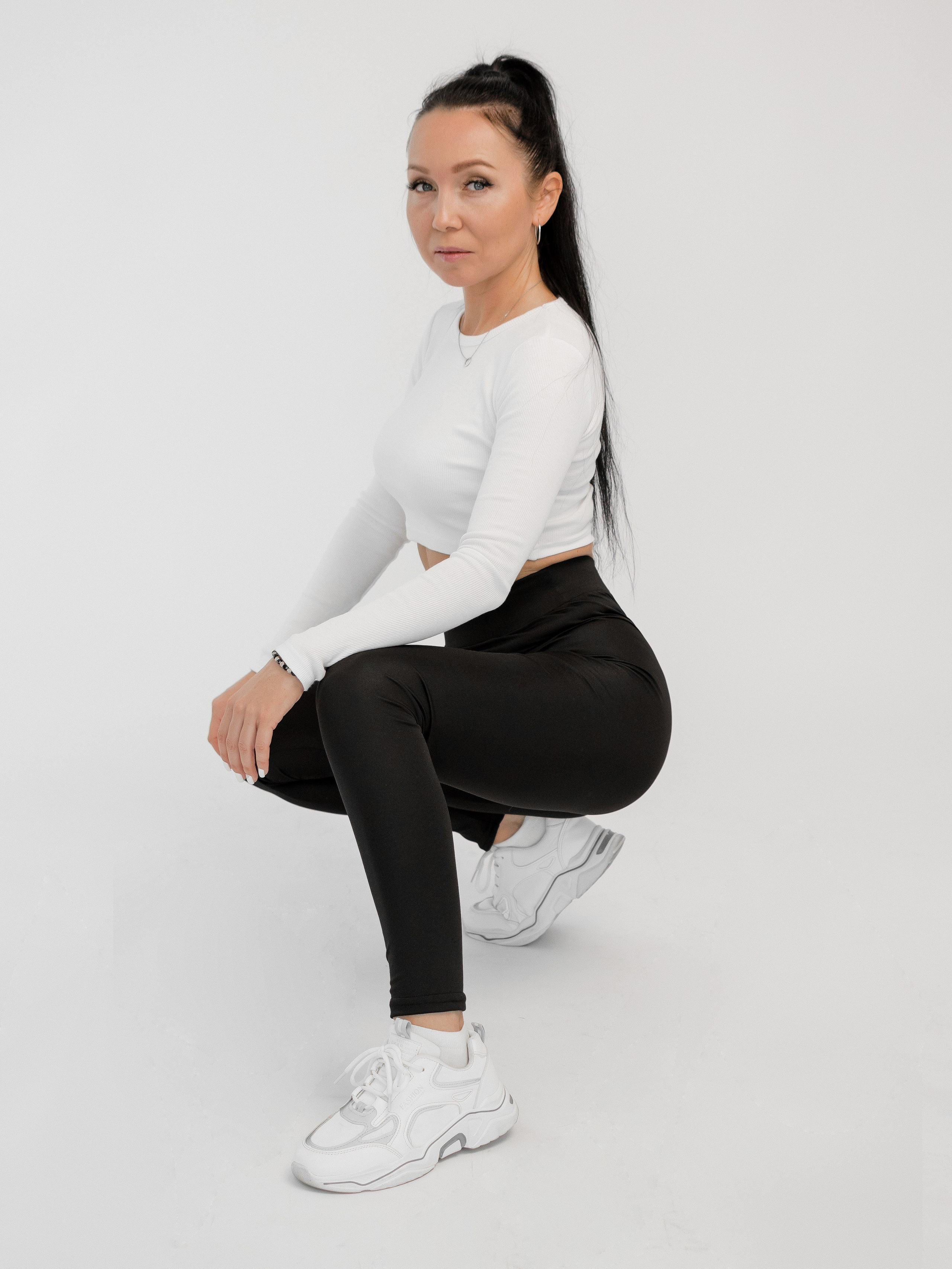 Одежда. Фотостудия Новочебоксарск