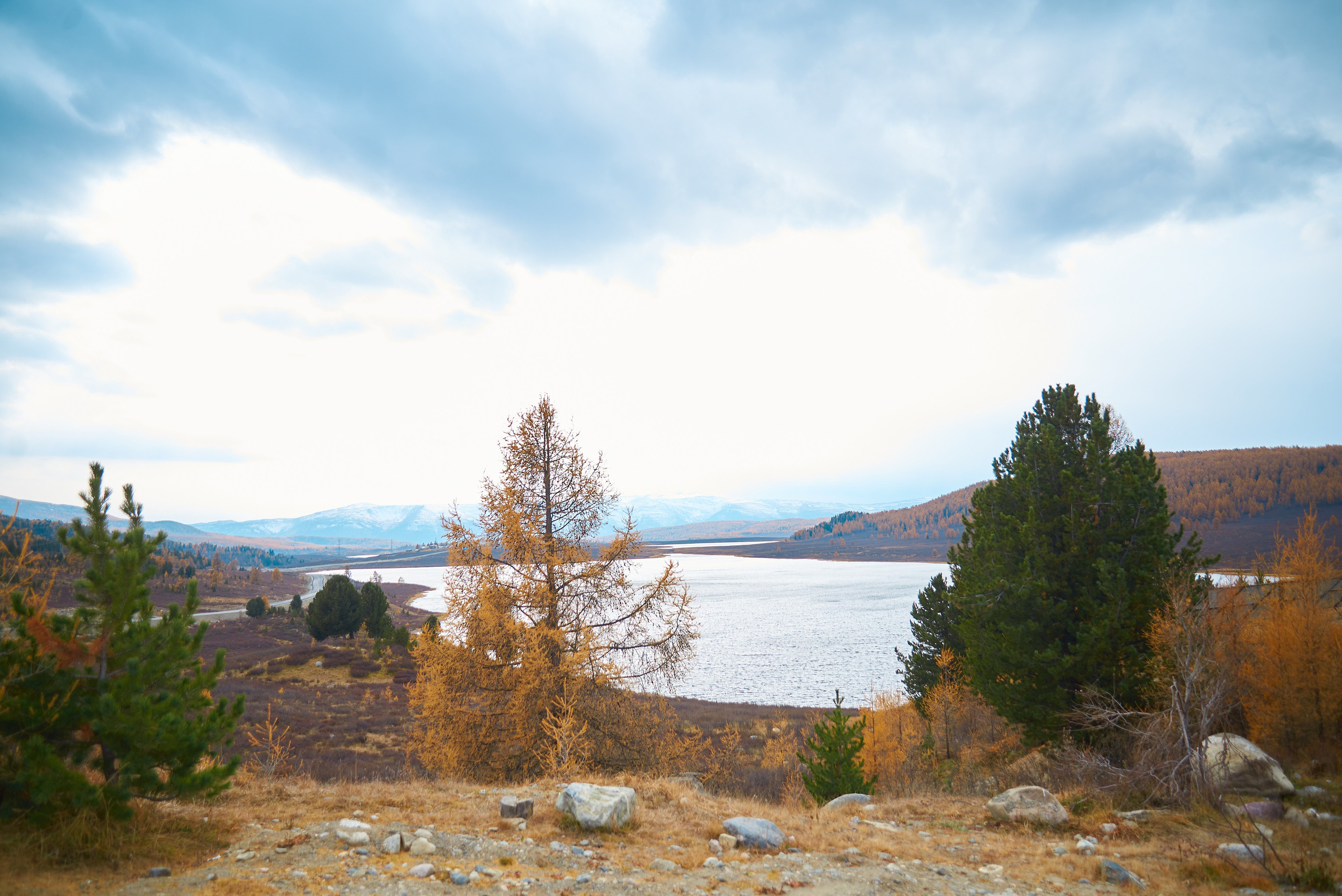 Контент-съёмка для туристической компании НА ВЫСОТЕ. Семейный фотограф в Барнауле, Горный Алтай, Заринск, Алейск