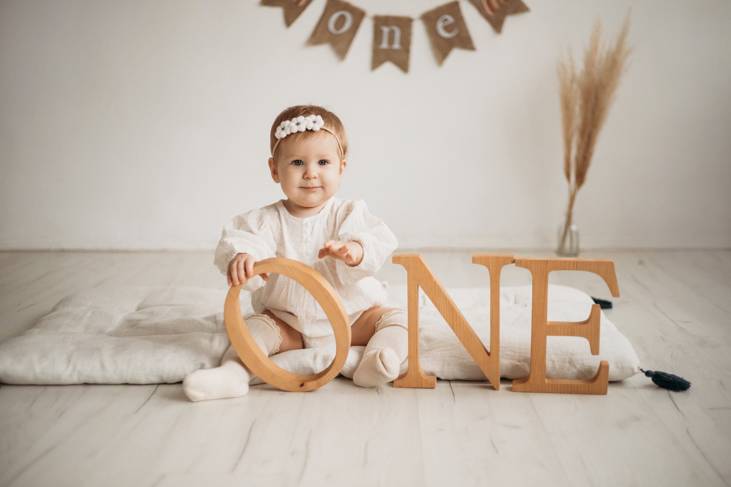 Амелия. Семейный и детский фотограф Минск, Беларусь