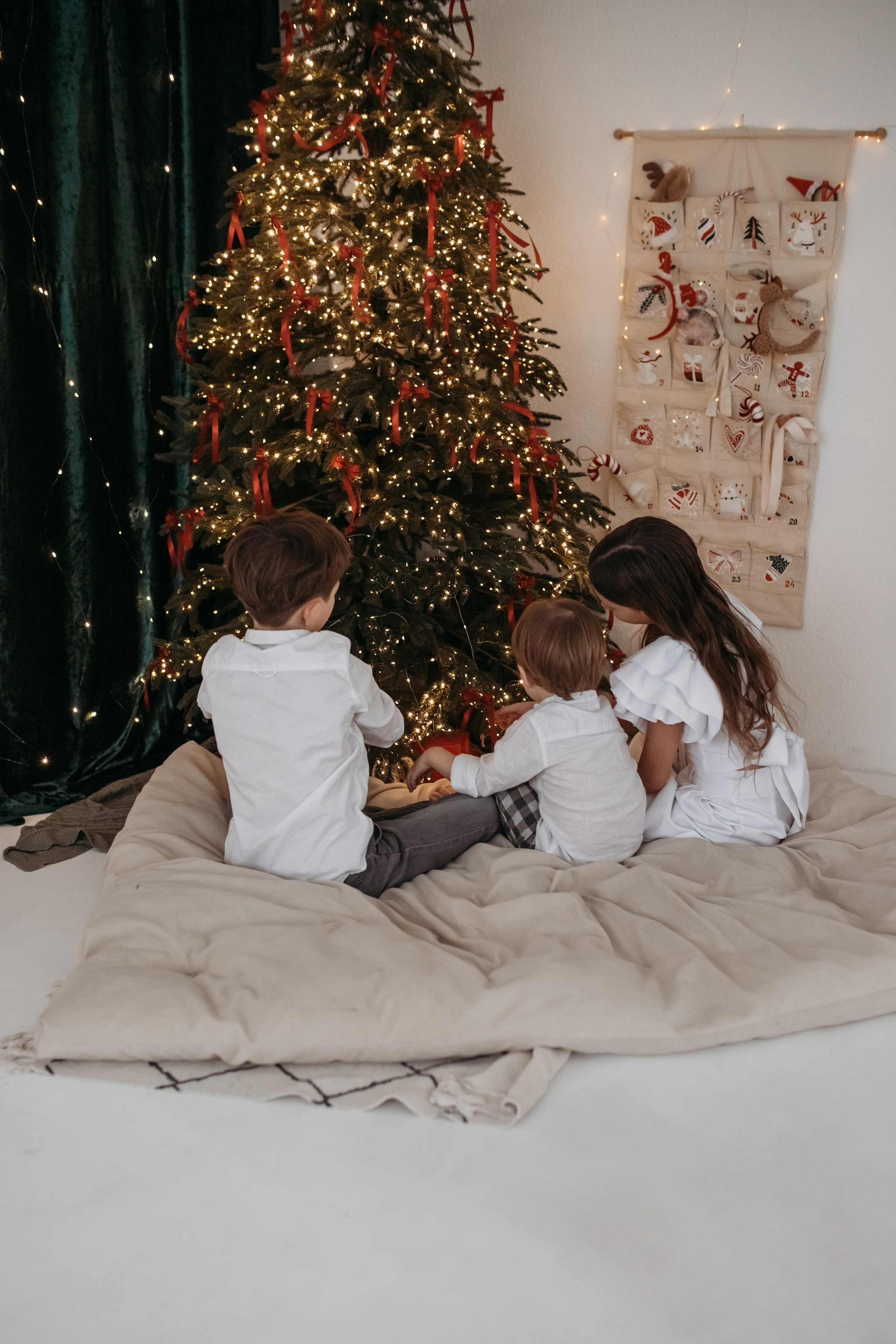 About you. Семейный и детский фотограф Минск, Беларусь