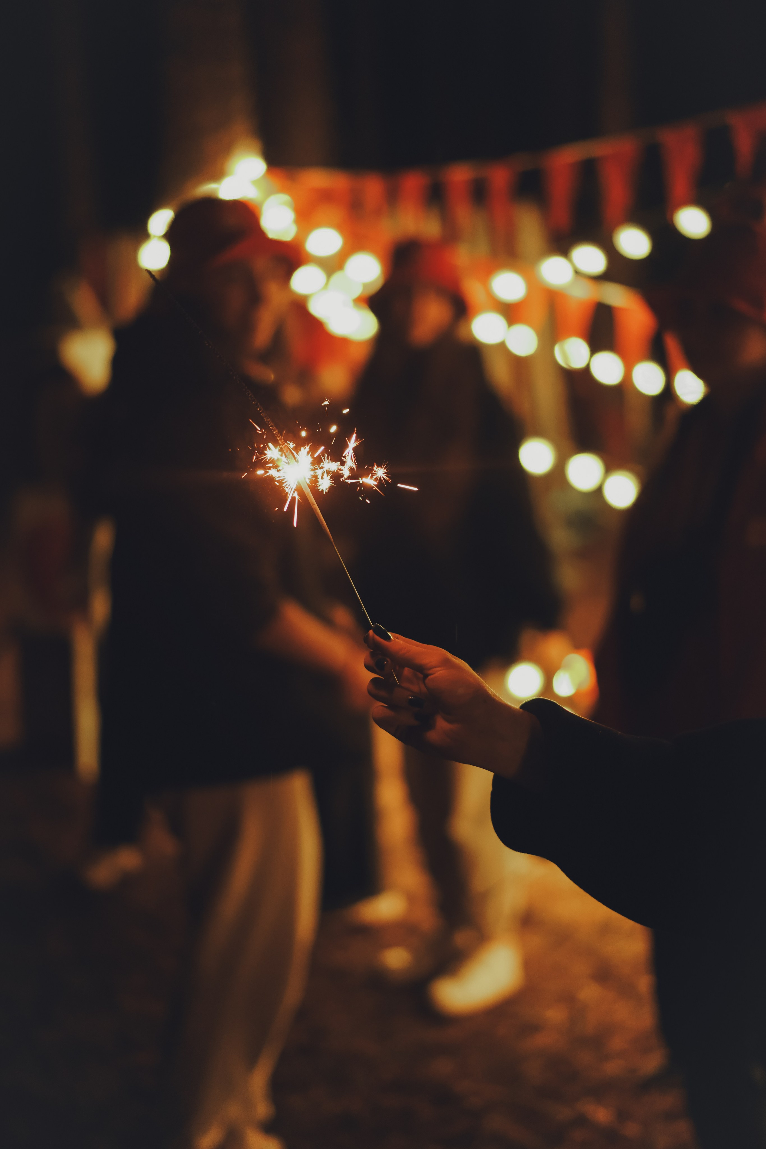 Палаточный форум CAMPot 2025. Фотограф Надежда Погребняк | Рязань | Москва