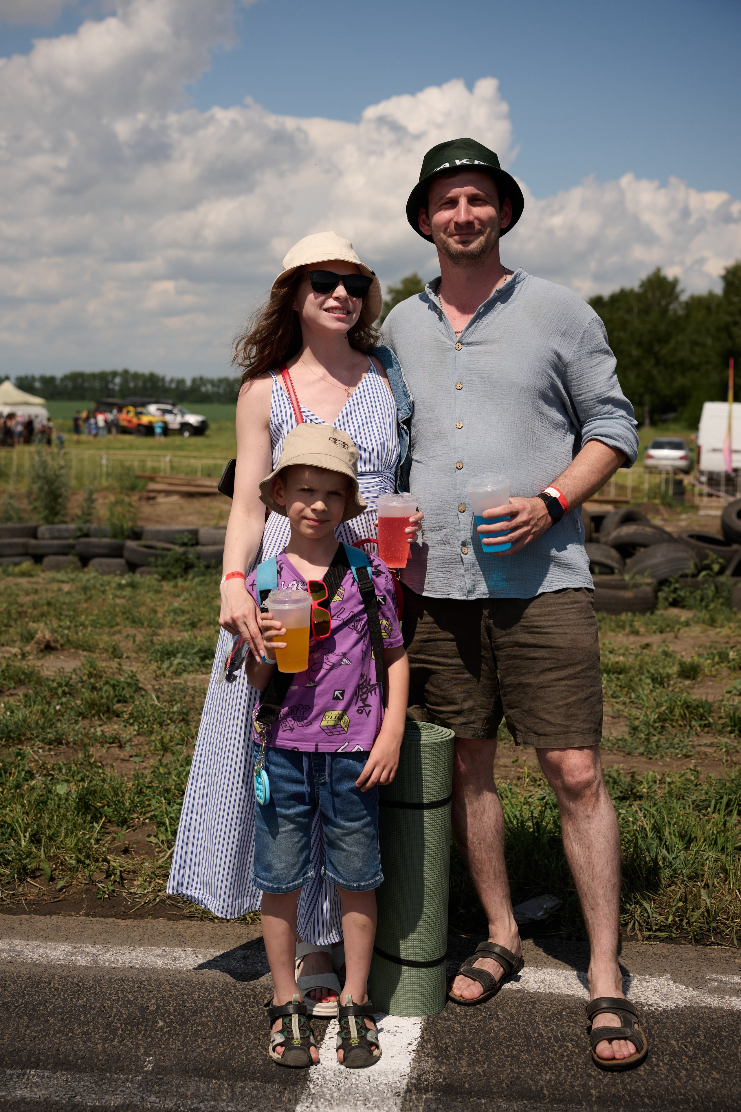 2 этап кубка Ракеты 2025 год. Сергей Богомолов. Свадебный и семейный фотограф