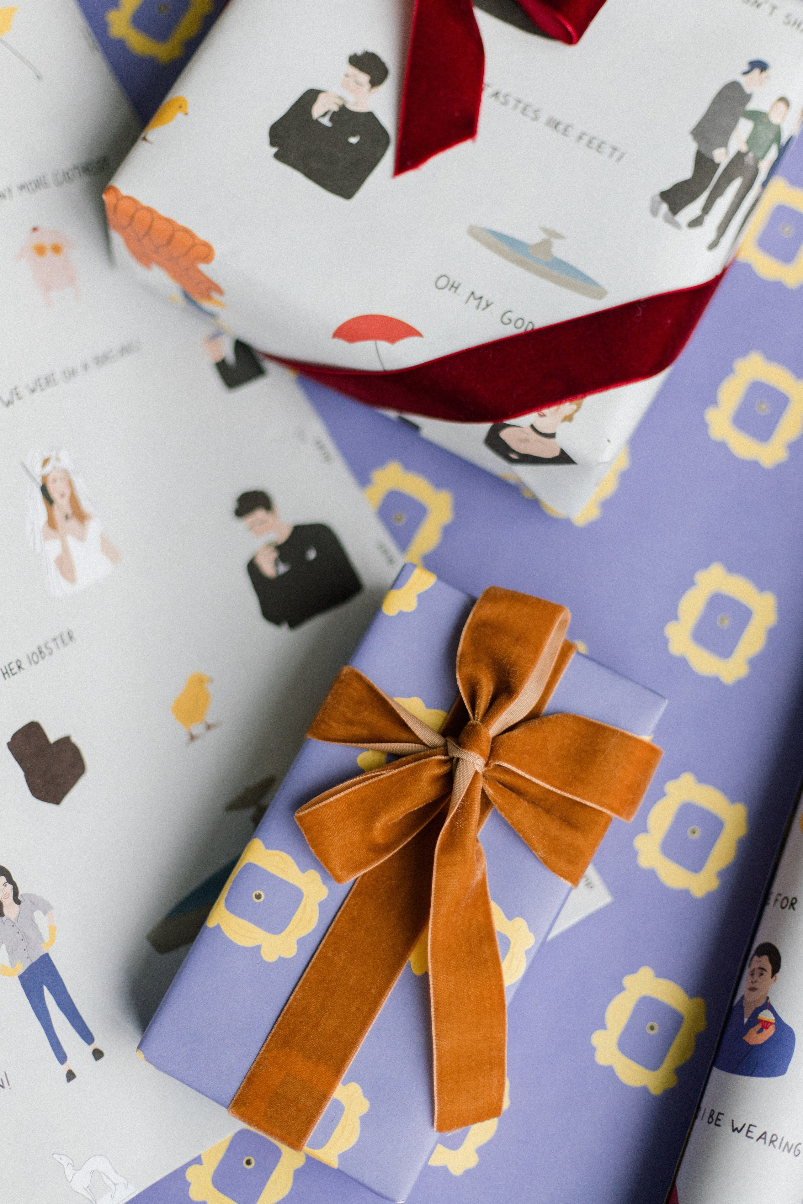 Duet.Pet. Фотограф в Москве Виктория Губина