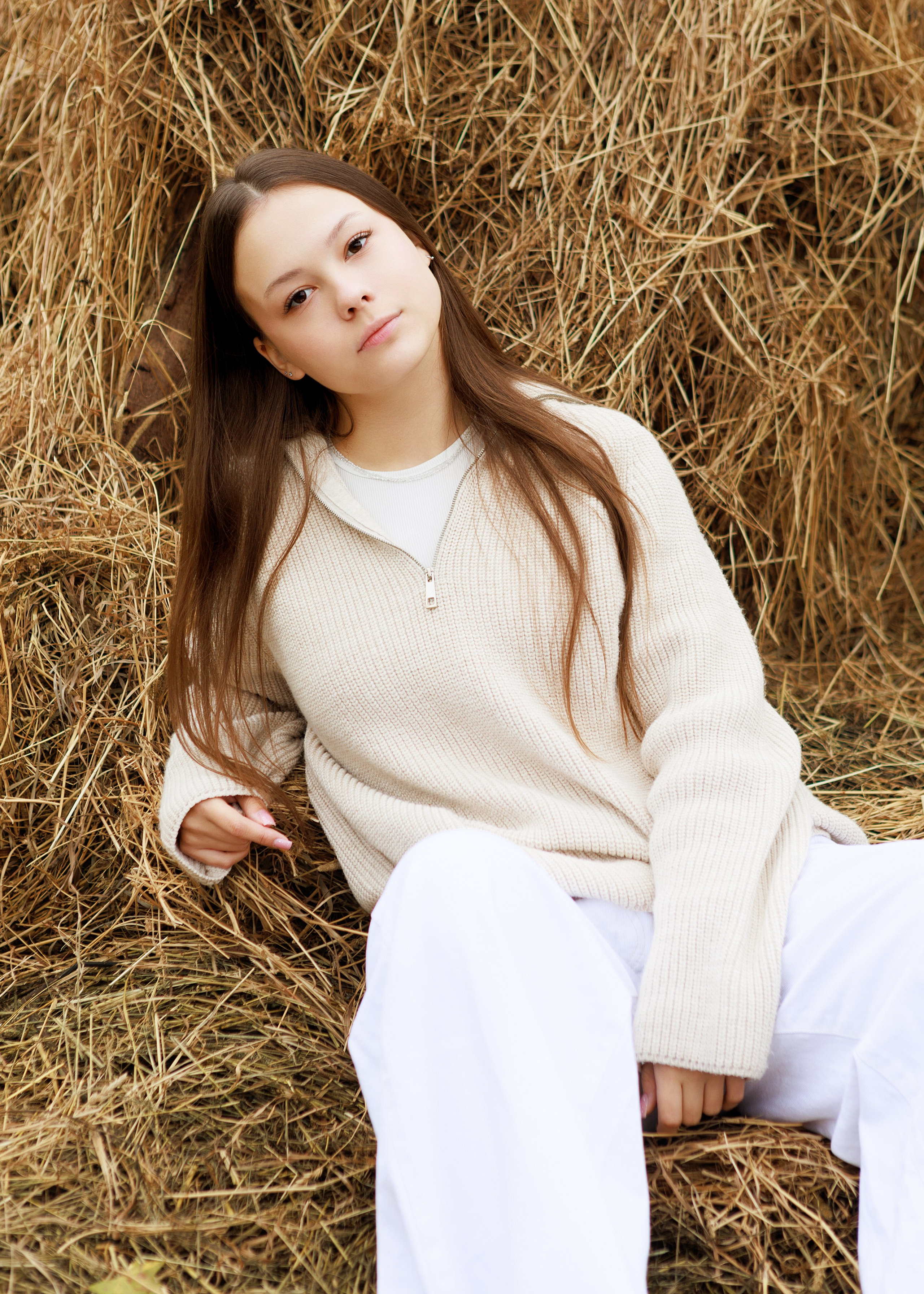 Школа 9 — 11 классы. Выпускные альбомы для школ и детских садов