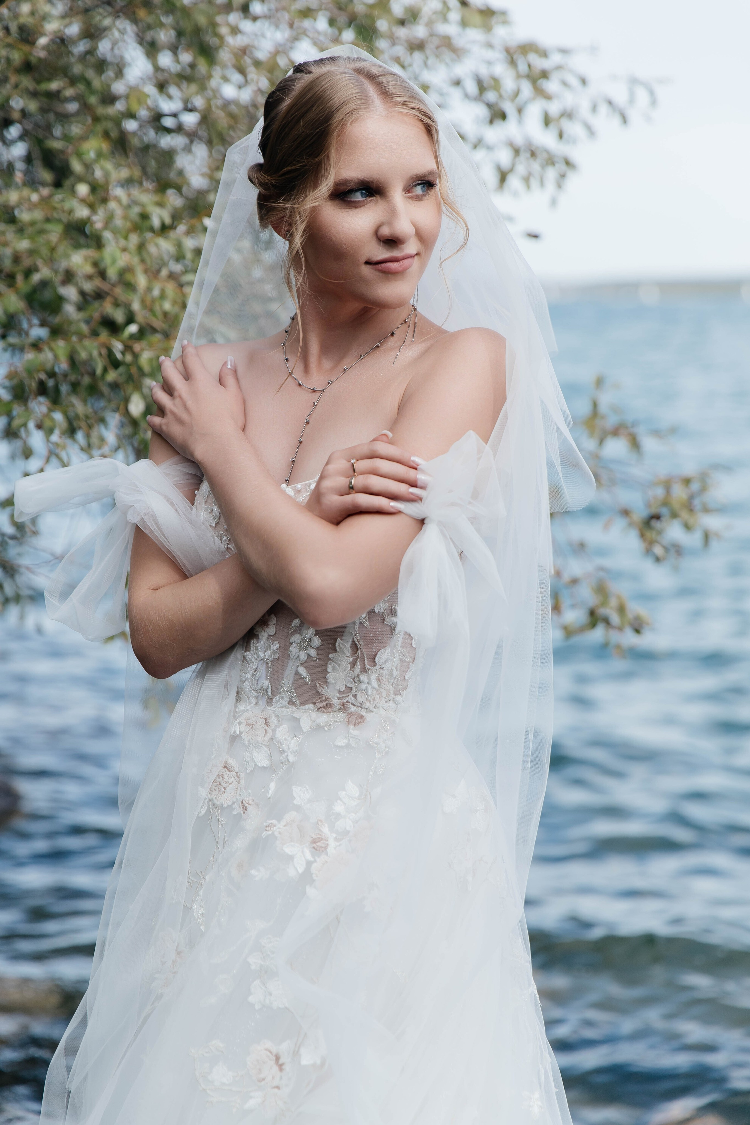 Александр & Нина. Главная