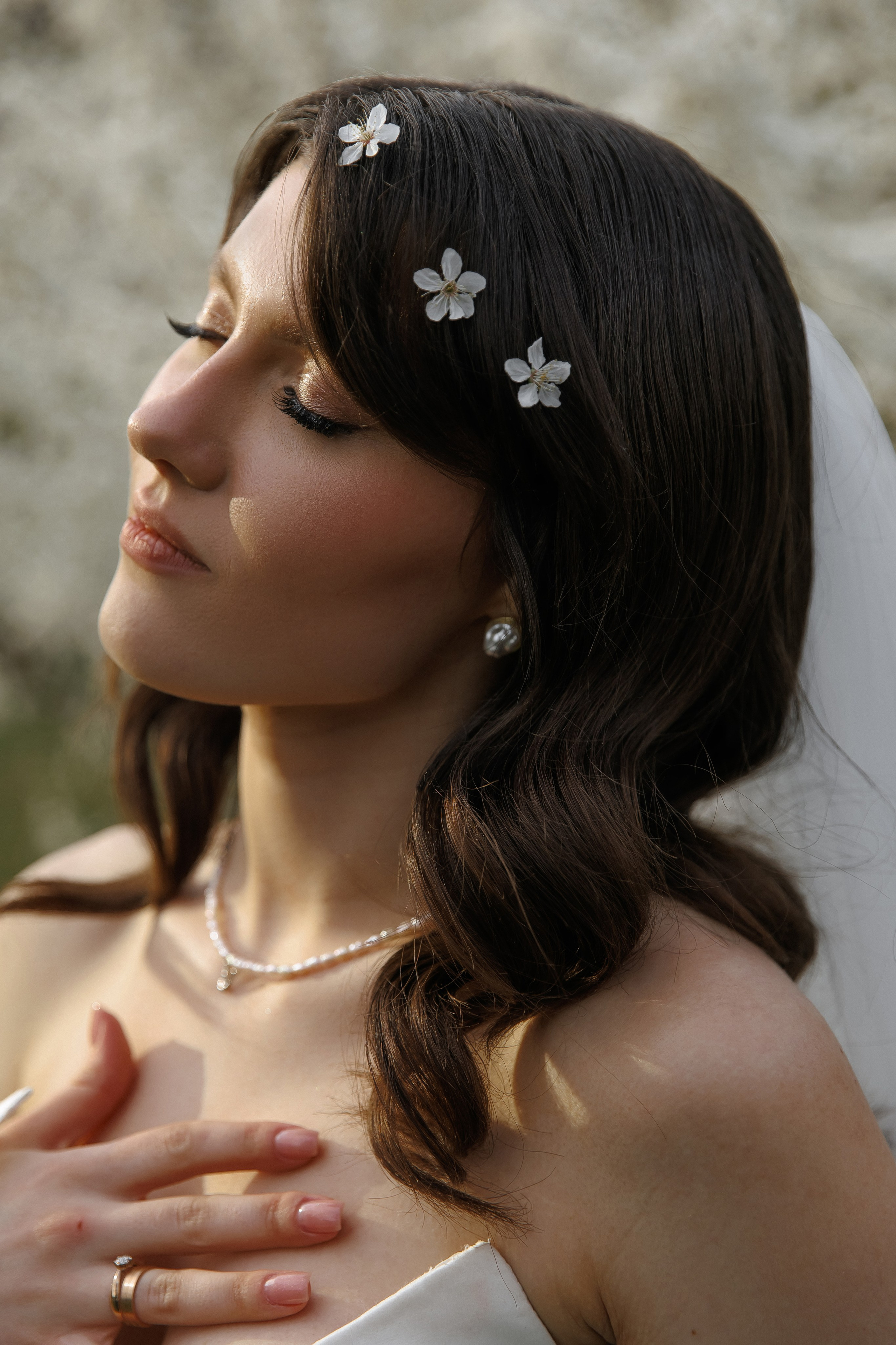 Wedding D&V. Свадебный фотограф Краснодар Юлия Ткаченко