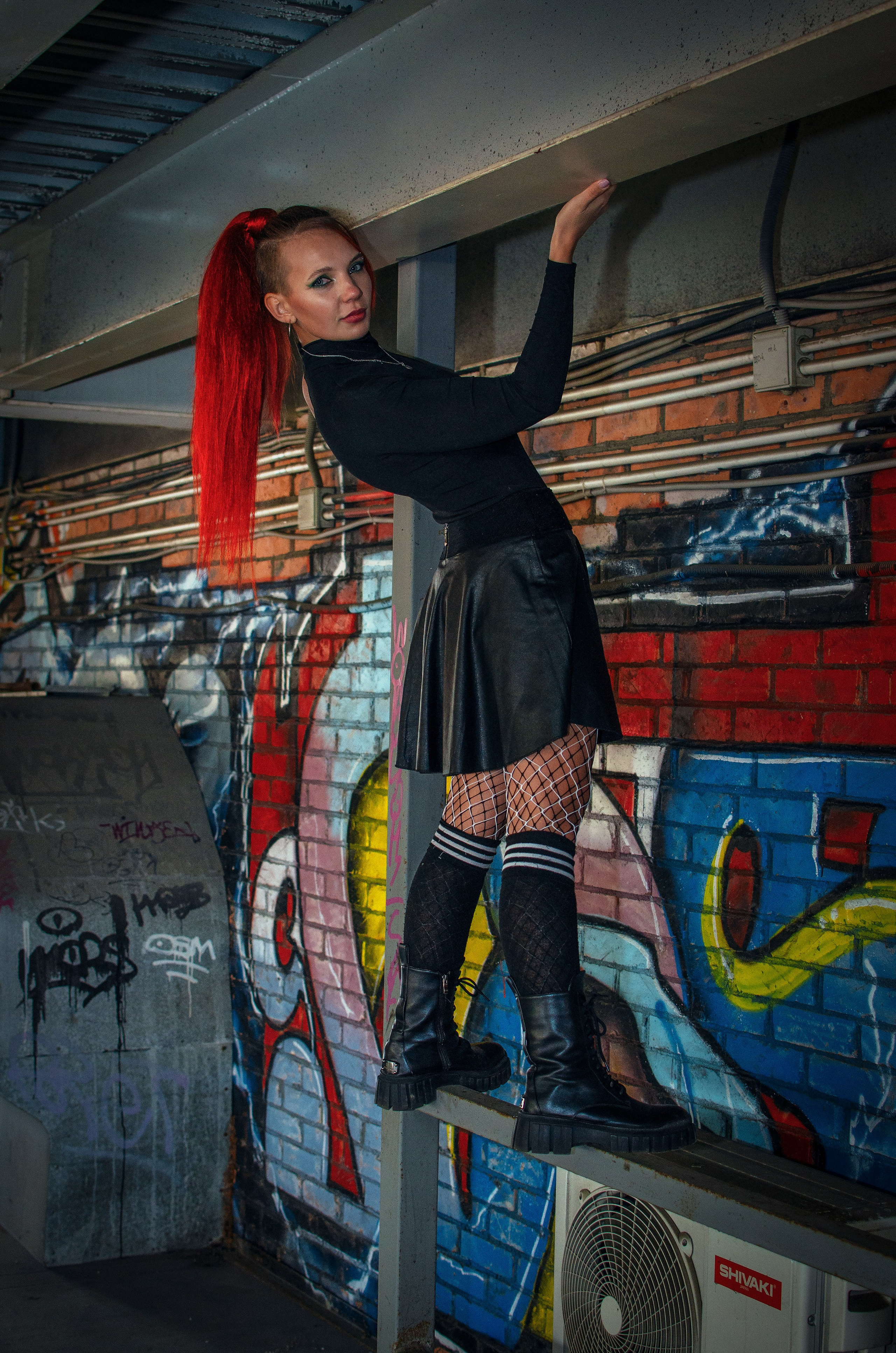 Александра парковка. Ваш фотограф📸 на motorcycle