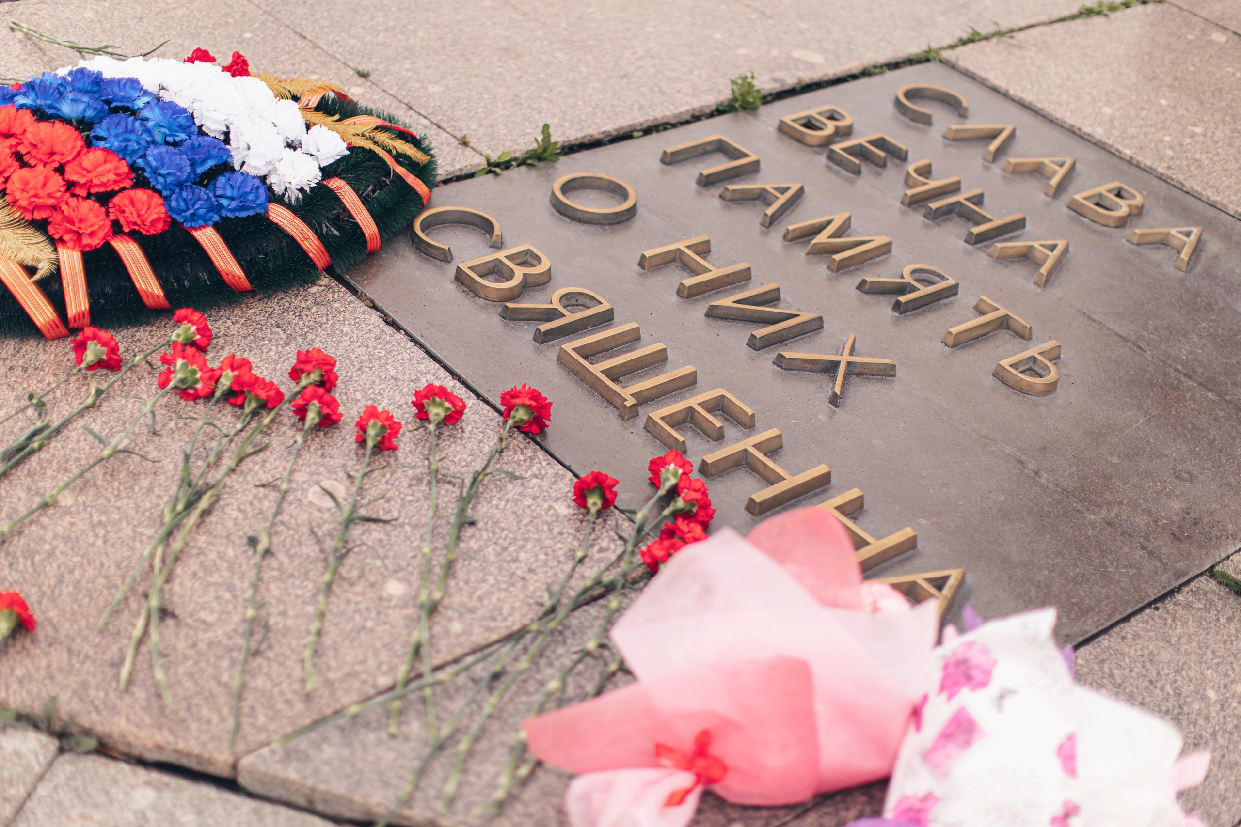 Выпуск АртУчилище. Фотограф Лиана Артемова в Пензе