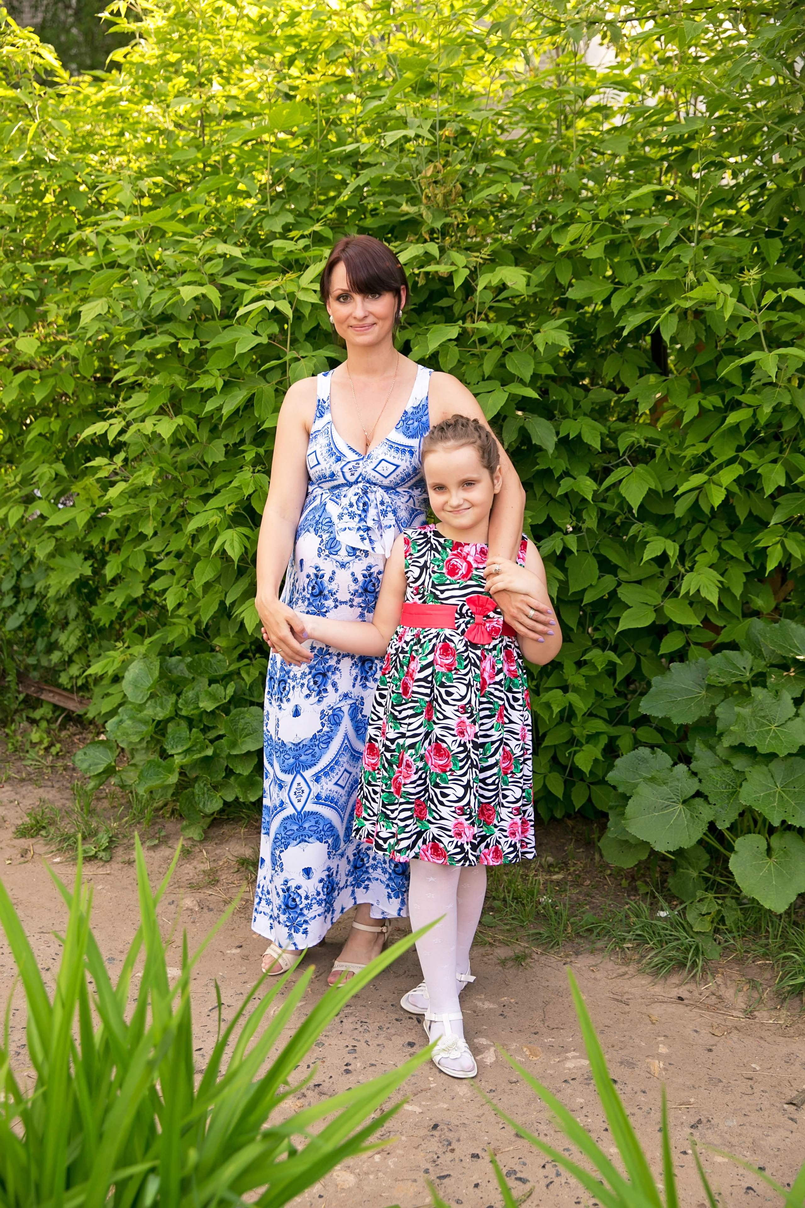 Выпускной 466. Семейный и детский фотограф в Нижнем Новгороде