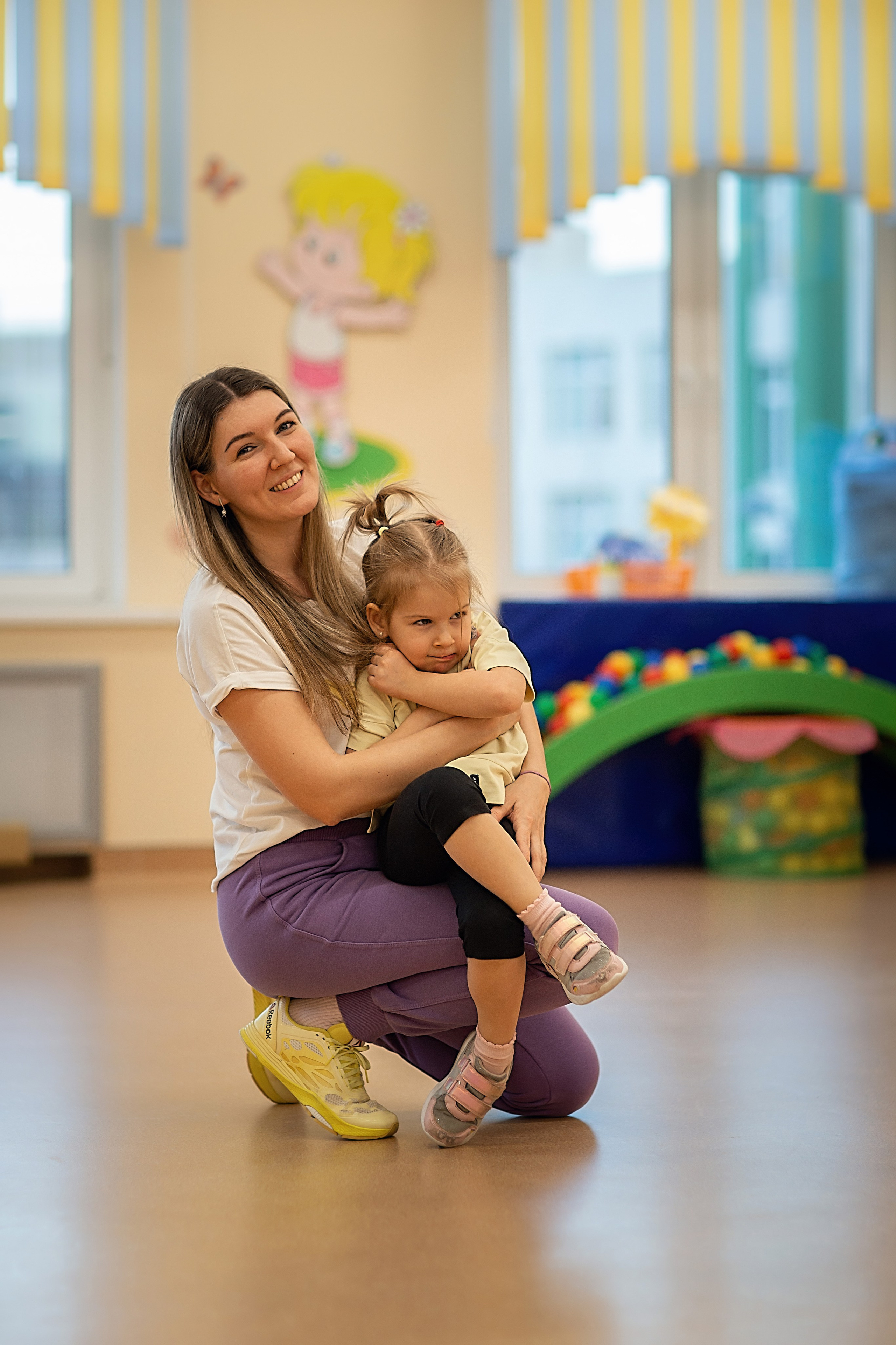 А ну-ка мамочки_2024 год. Семейный фотограф в Санкт-Петербурге