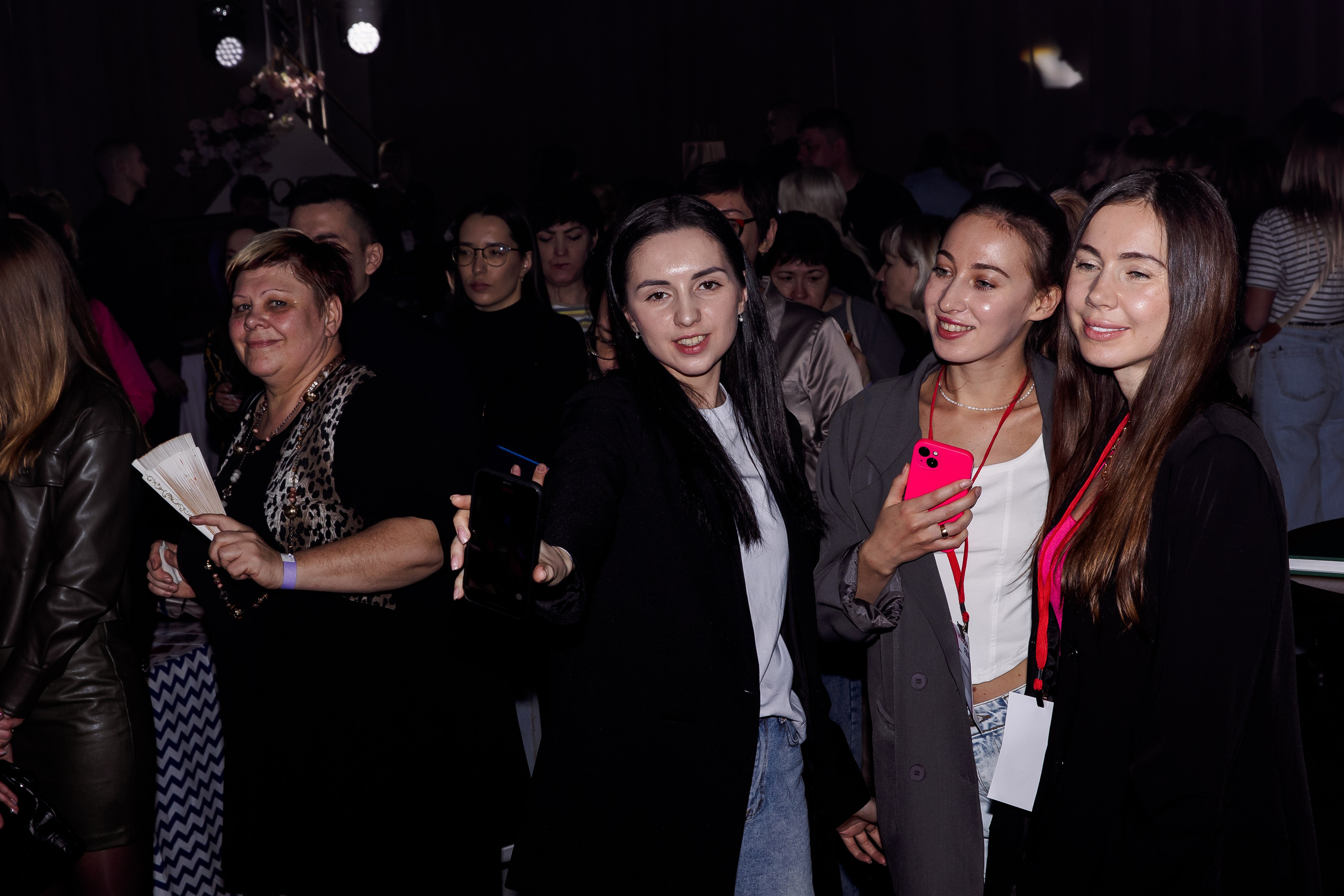 Wedding Fest. Свадебный и семейный фотограф в Челябинске Юлия Ишимова