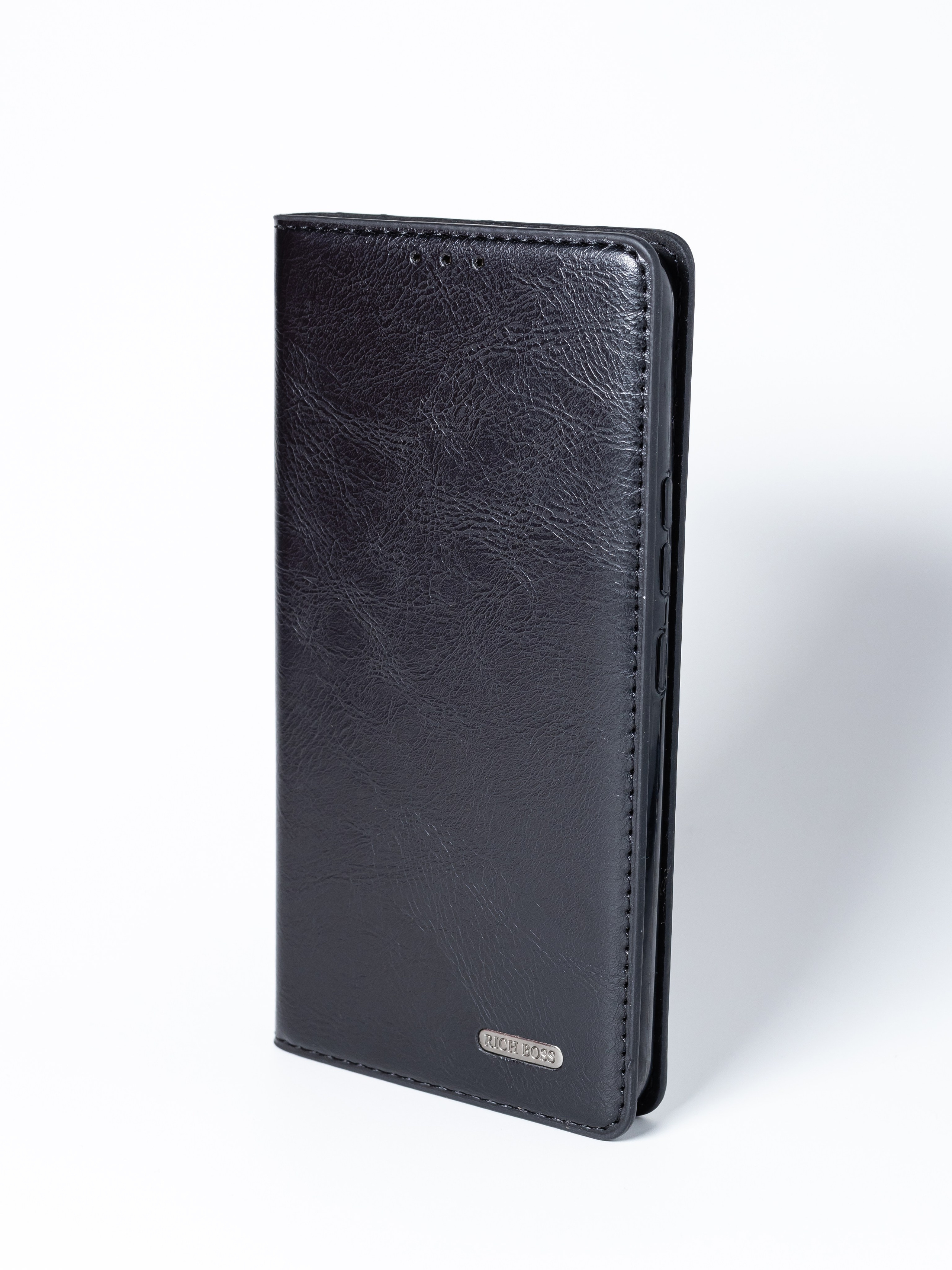 Чехлы. Фотограф в Краснодаре Арина Кудряшова