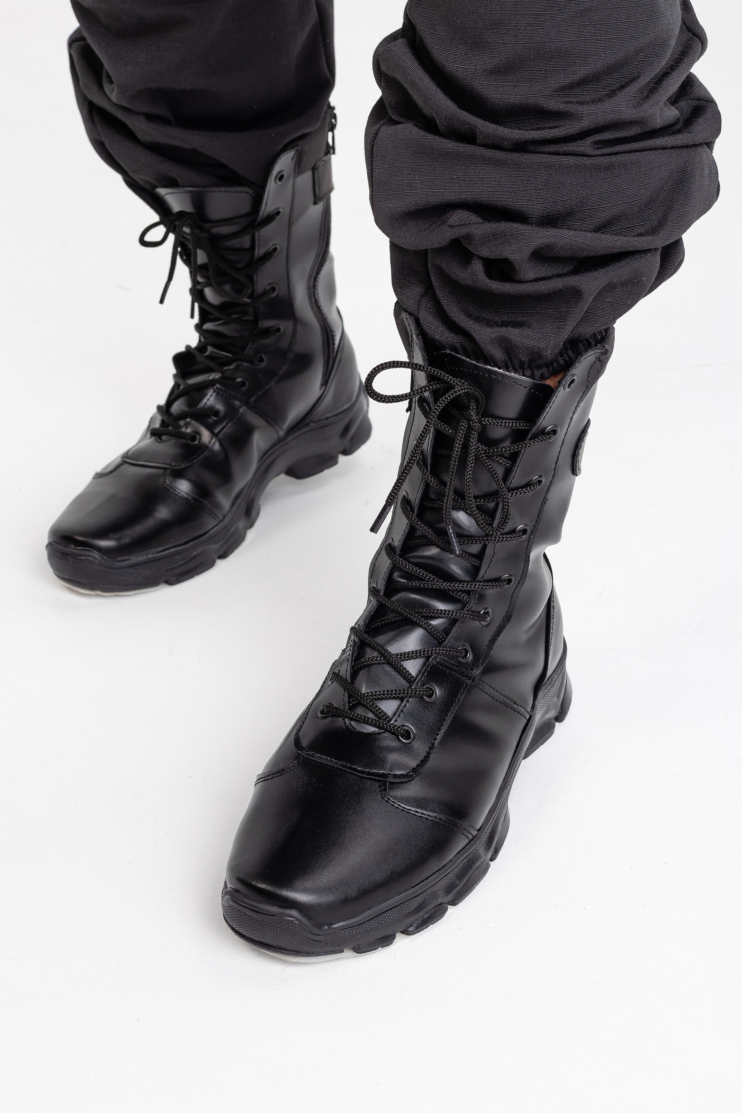 Обувь. Фотограф в Краснодаре Арина Кудряшова