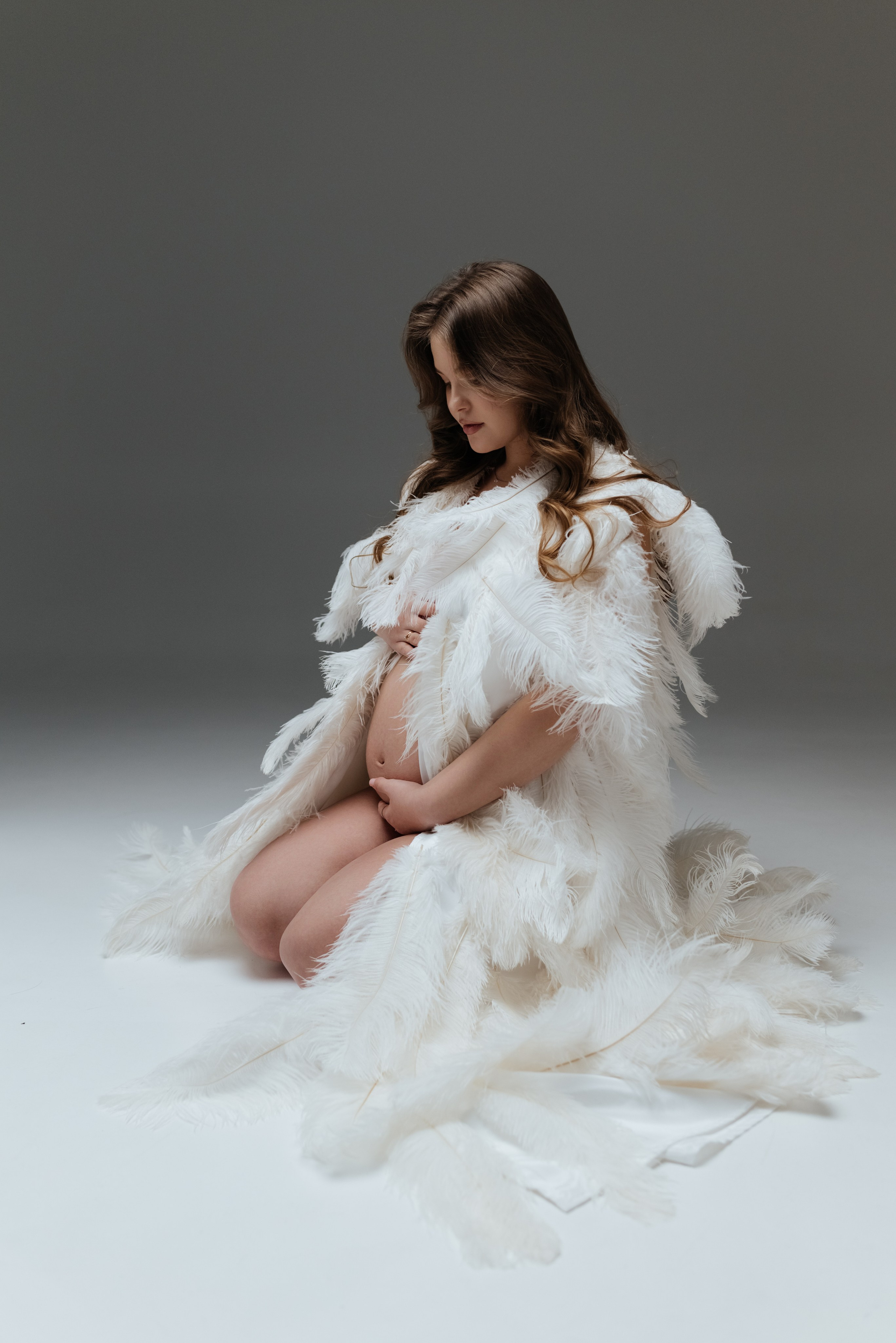 Александр и София. Фотограф Елена Кучук