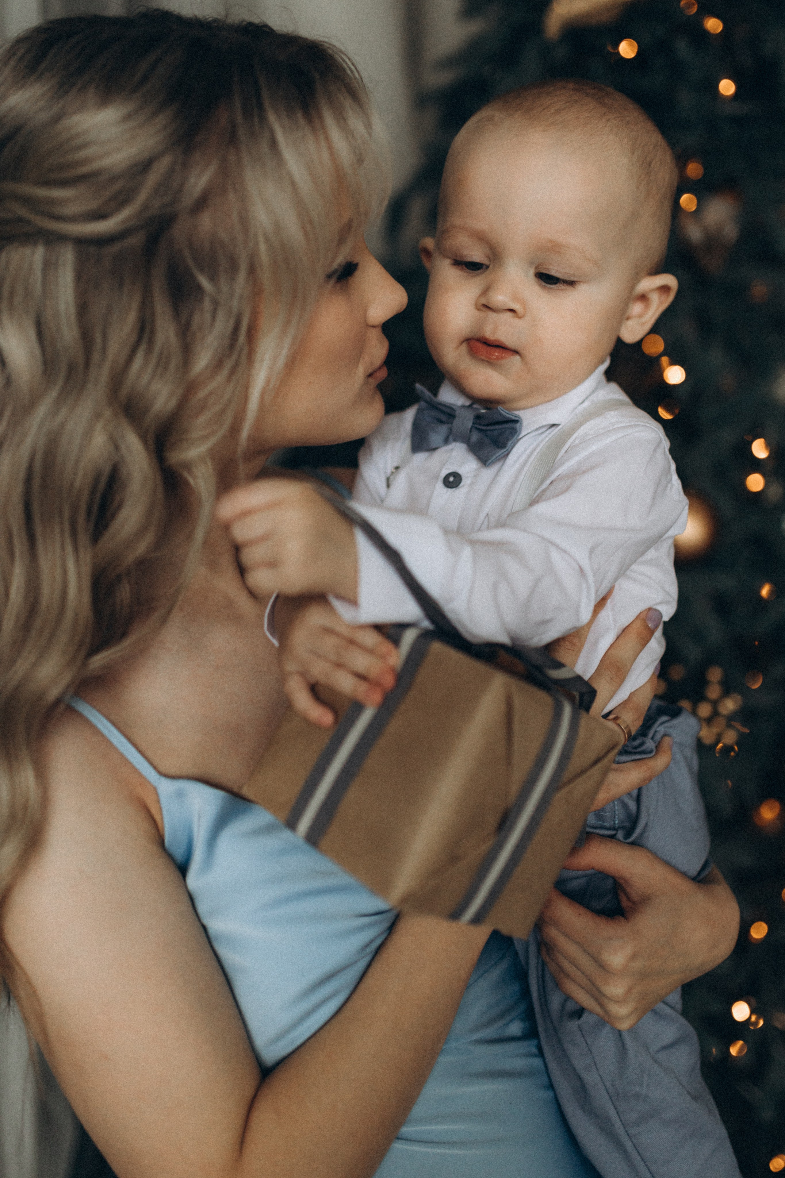 Юля, Артём/ Надя, Рома. Фотограф НОГИНСК, Москва, Анастасия Белая