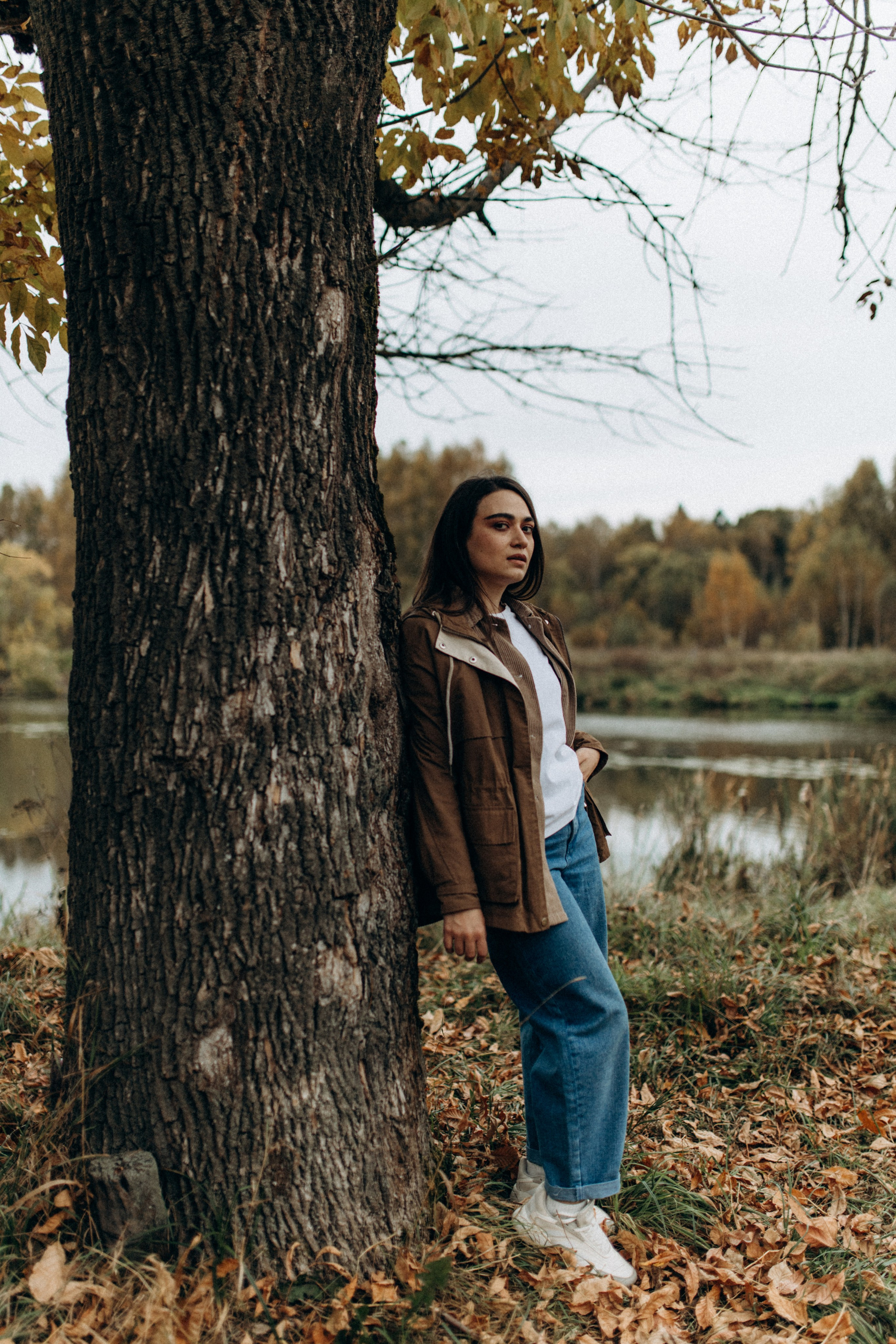 Диана. Фотограф НОГИНСК, Москва, Анастасия Белая