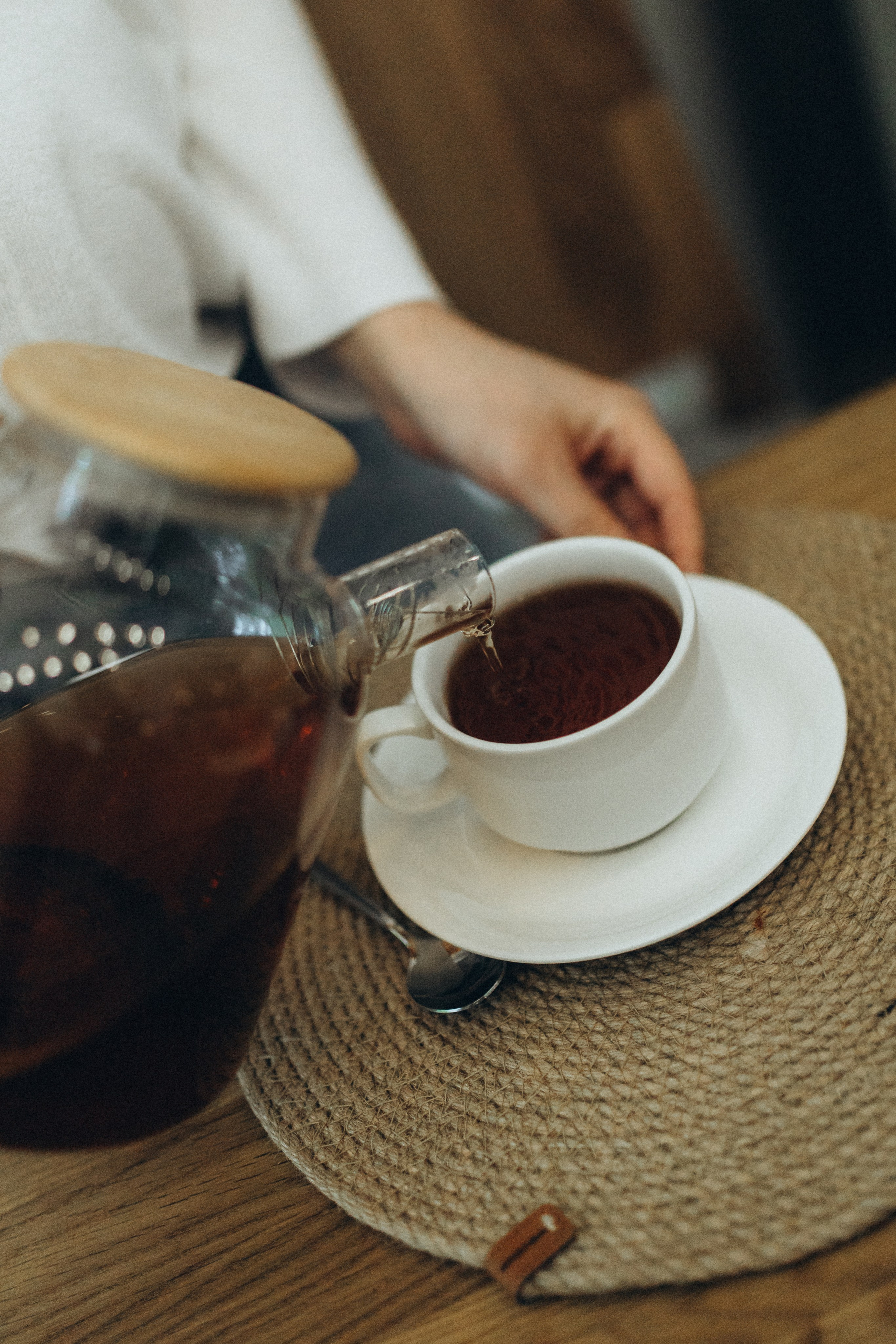 Семейная съемка. Беременность. Фотограф НОГИНСК, Москва, Анастасия Белая