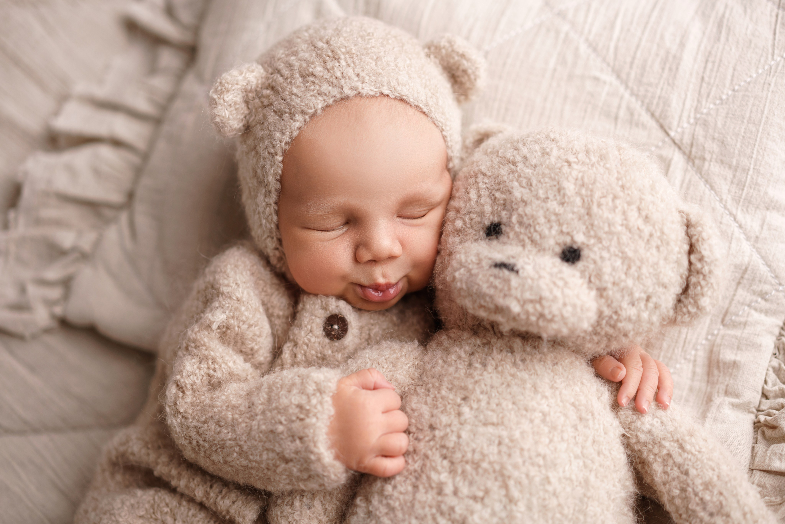 Фотосессия новорожденных | Галерея трогательных кадров малышей в стиле newborn. Фотосессия новорожденных в Москве и Московской области | Профессиональный фотограф newborn — Татьяна Иванова