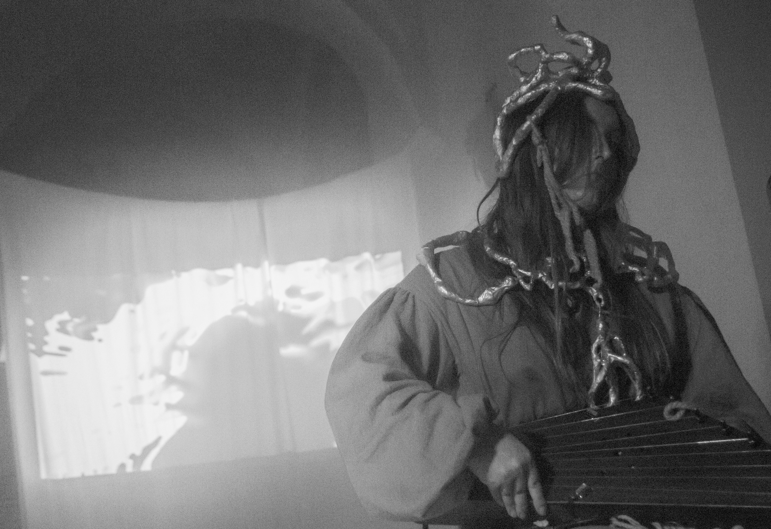 Alexandra.soko. Шмитов Егор