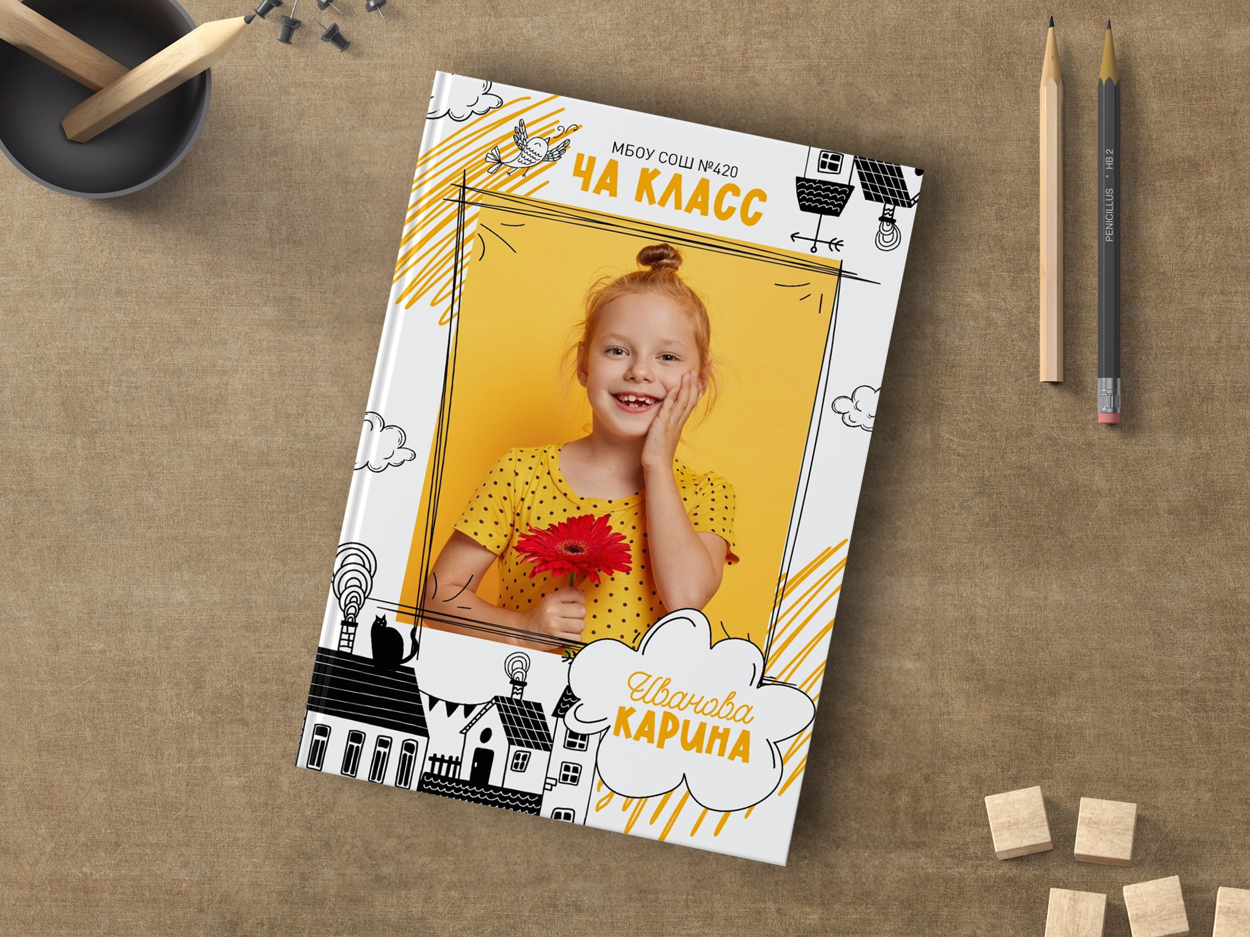 1-4 класс. Свадебная и концептуальная фотография в городе Улан-Удэ