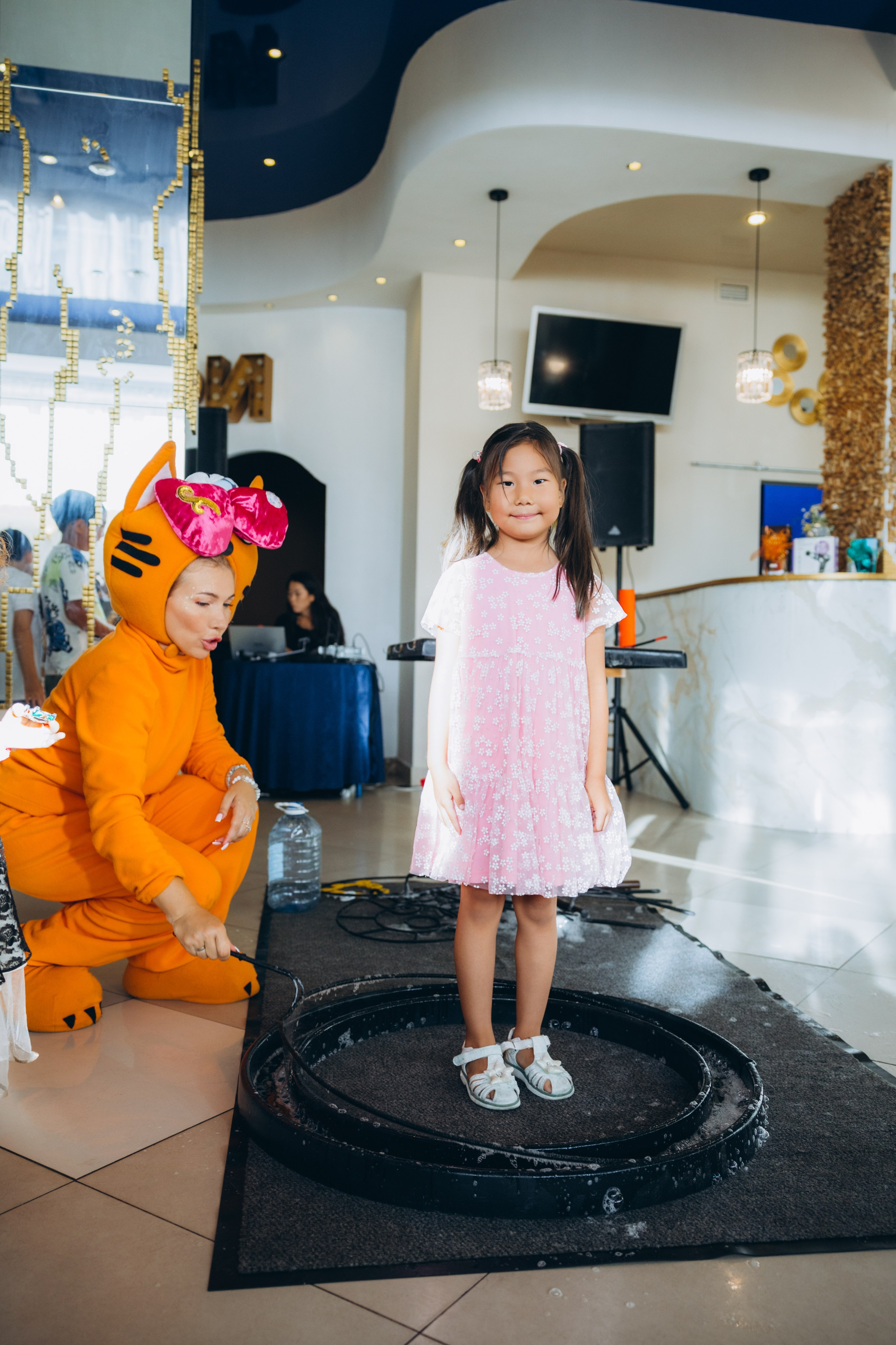 Милан (Константину год). Свадебный, семейный фотограф в Иркутске Светлана Макаричева