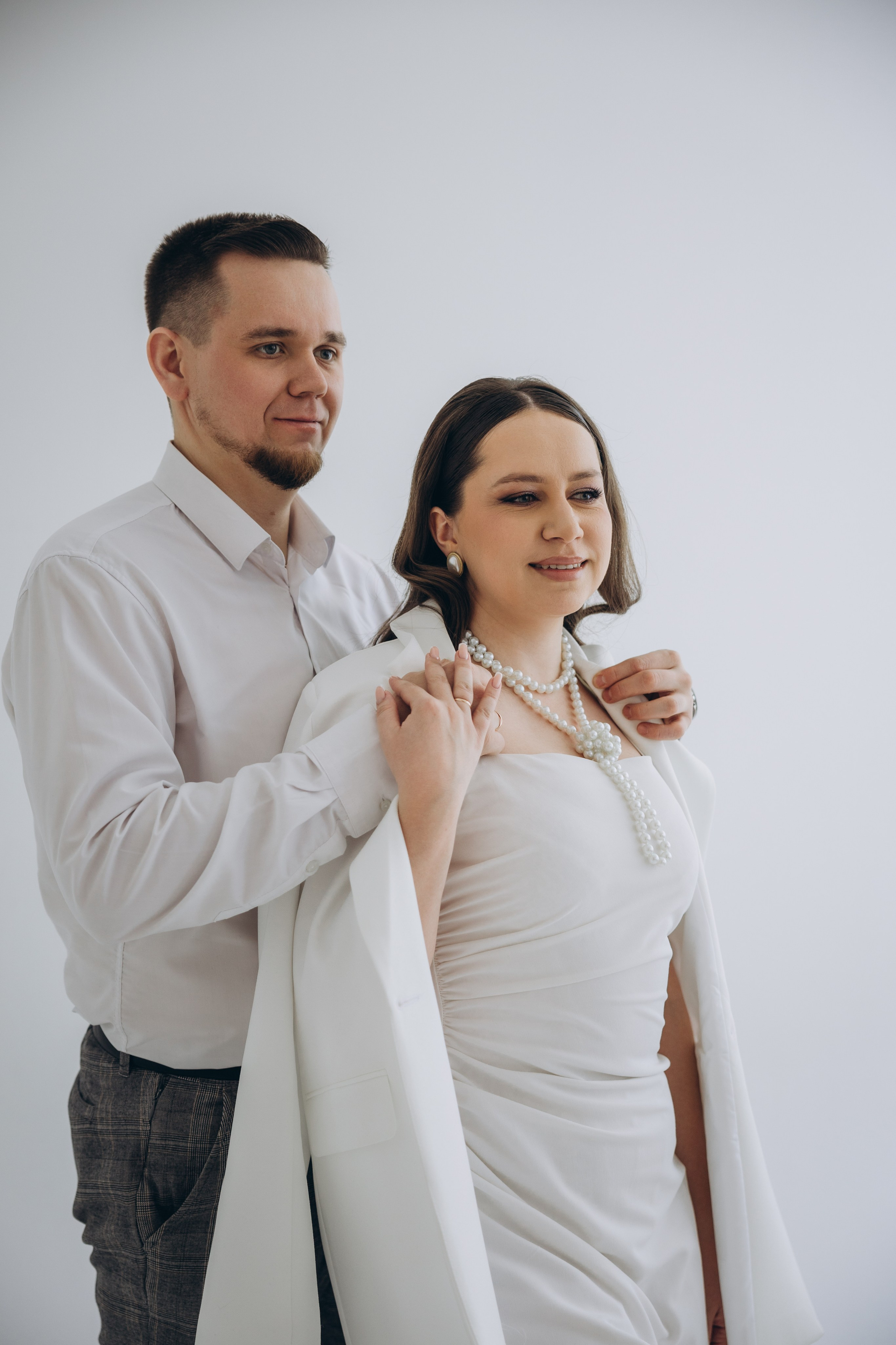 Лолли. Свадебный, семейный фотограф в Иркутске Светлана Макаричева