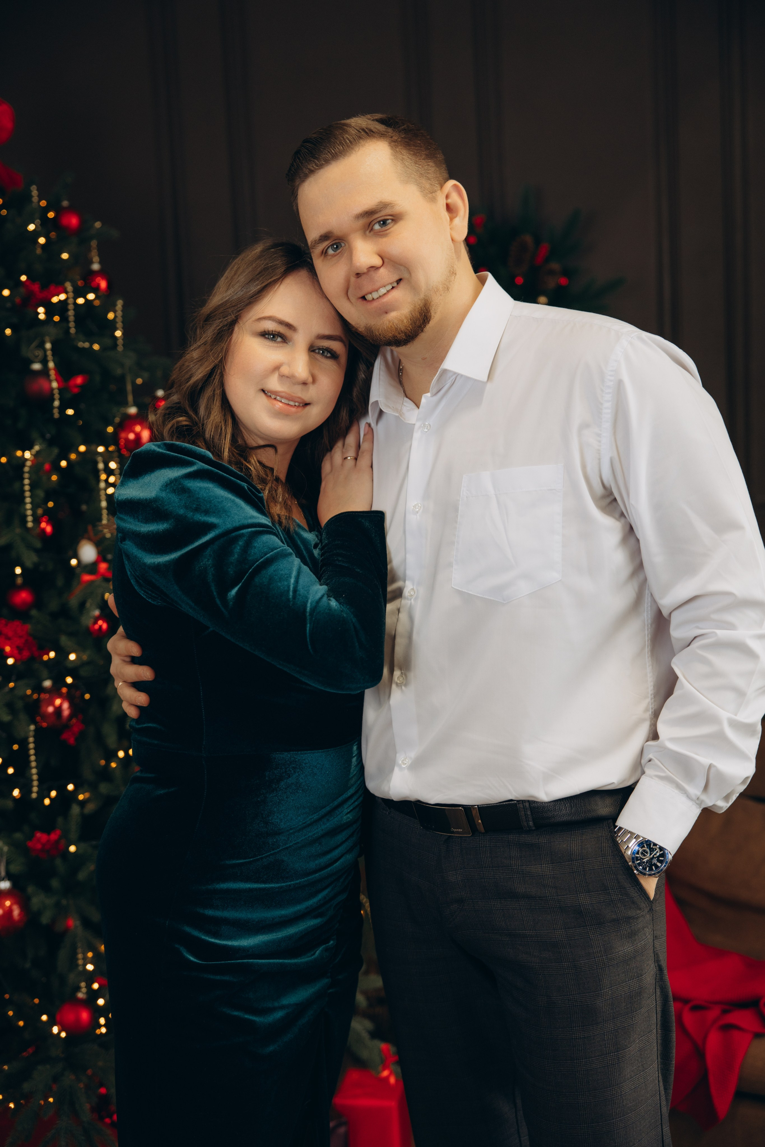 Фотопроект в студии фриссон. Свадебный, семейный фотограф в Иркутске Светлана Макаричева