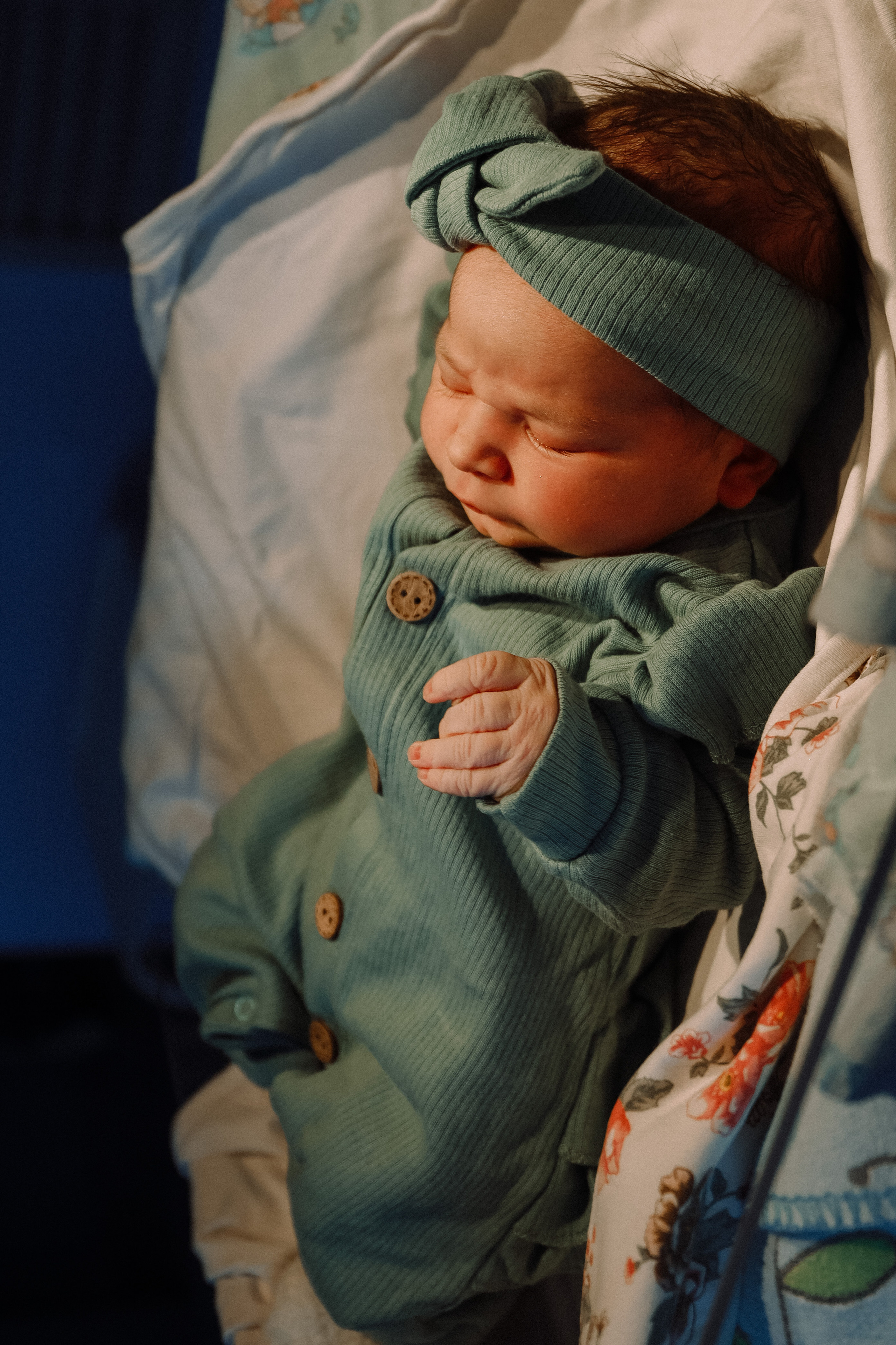 Рождение Василисы 01.06.2022. Фотограф на роды в Санкт-Петербурге, семейный, нью-борн Алиса Хрекова