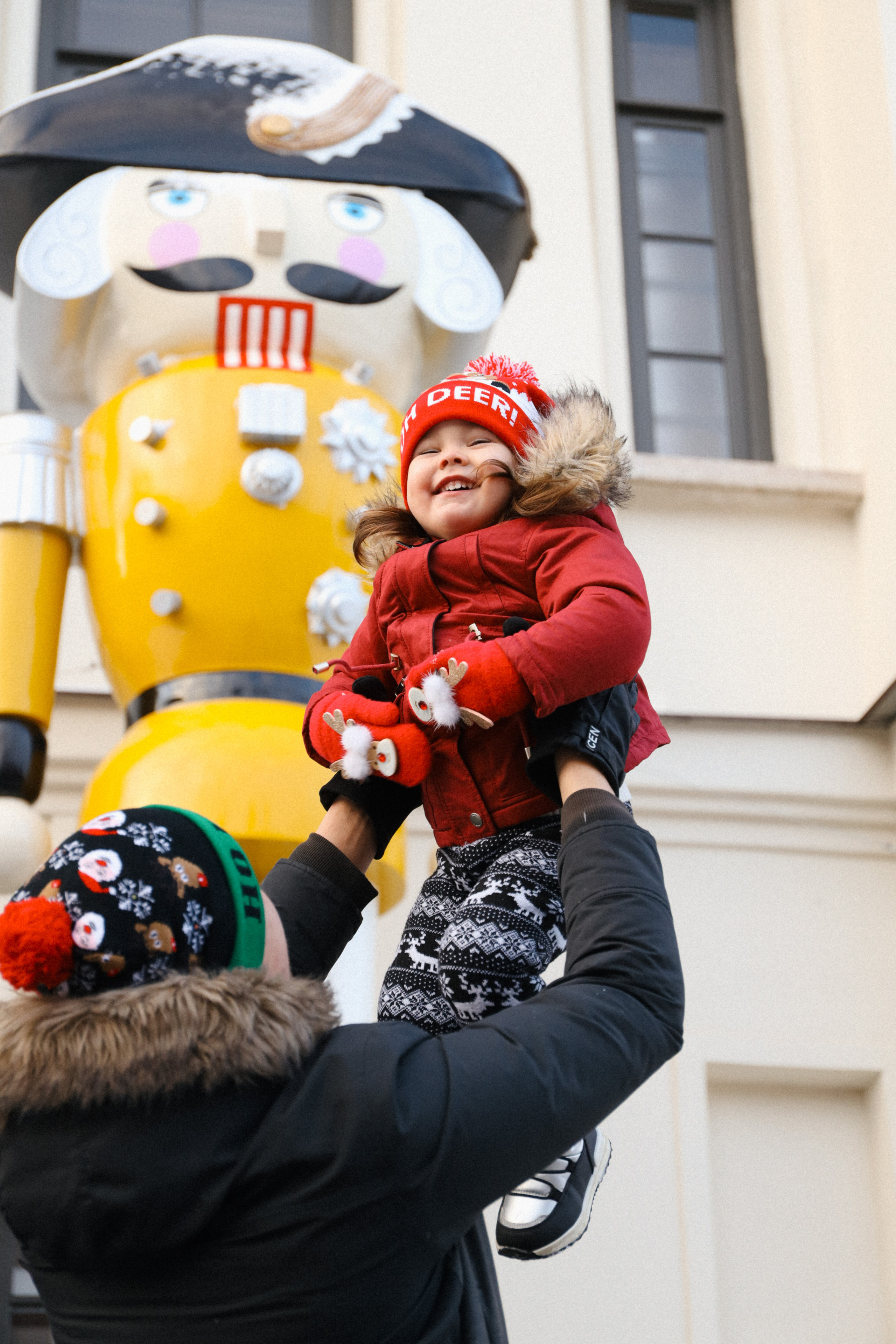 Маша, Новая Голландия 🤍. Фотограф на роды в Санкт-Петербурге, семейный, нью-борн Алиса Хрекова