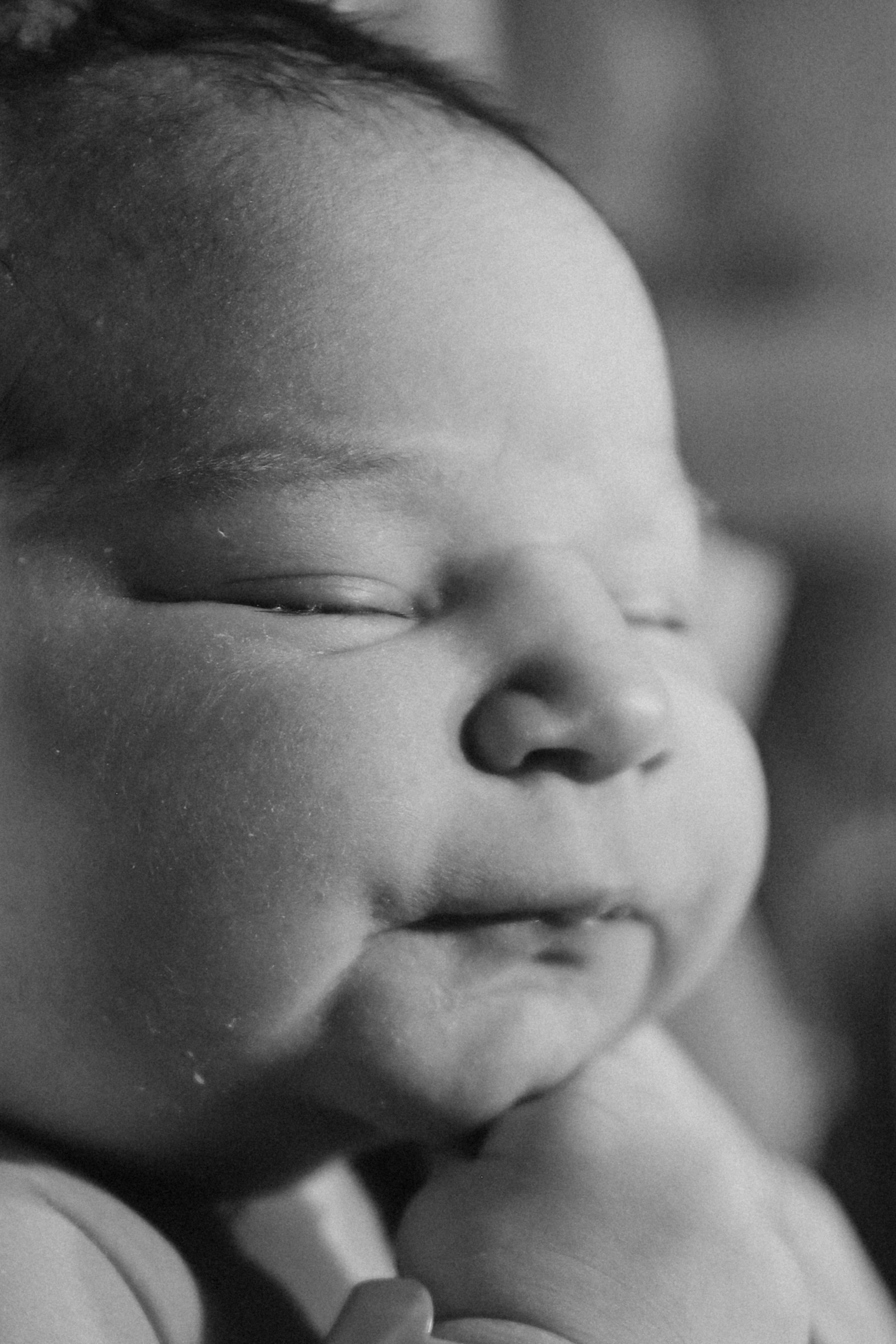 Рождение Василисы 01.06.2022. Фотограф на роды в Санкт-Петербурге, семейный, нью-борн Алиса Хрекова