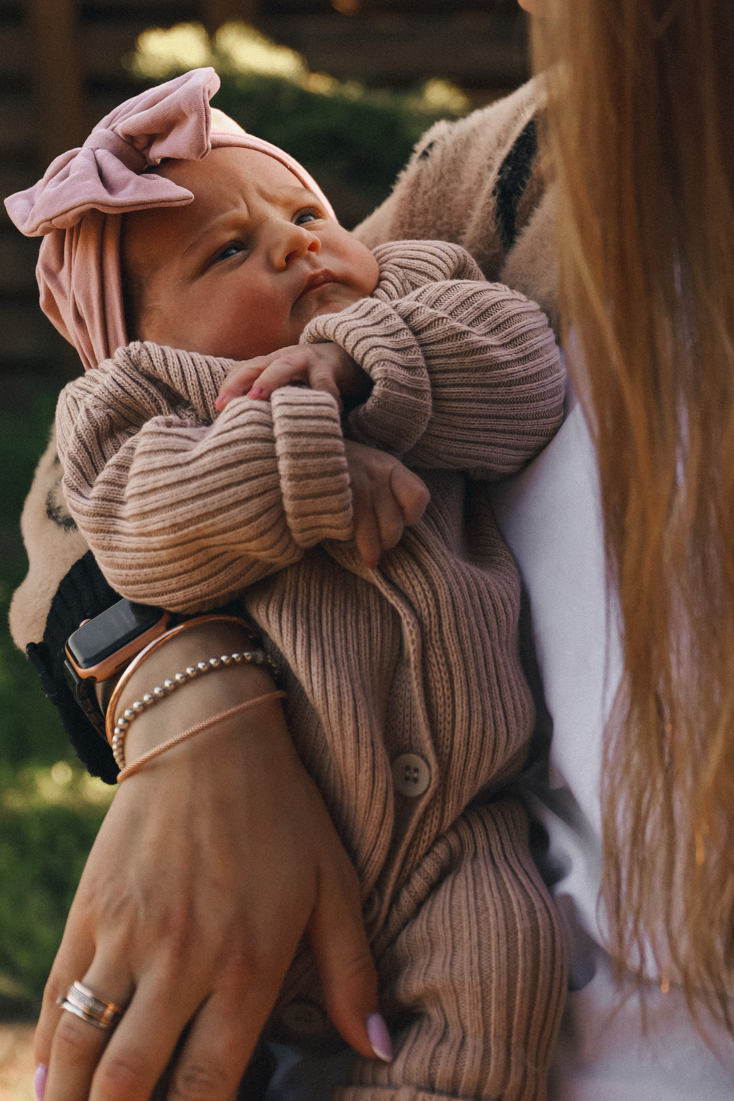 Василиса и Мира🤍. Фотограф на роды в Санкт-Петербурге, семейный, нью-борн Алиса Хрекова