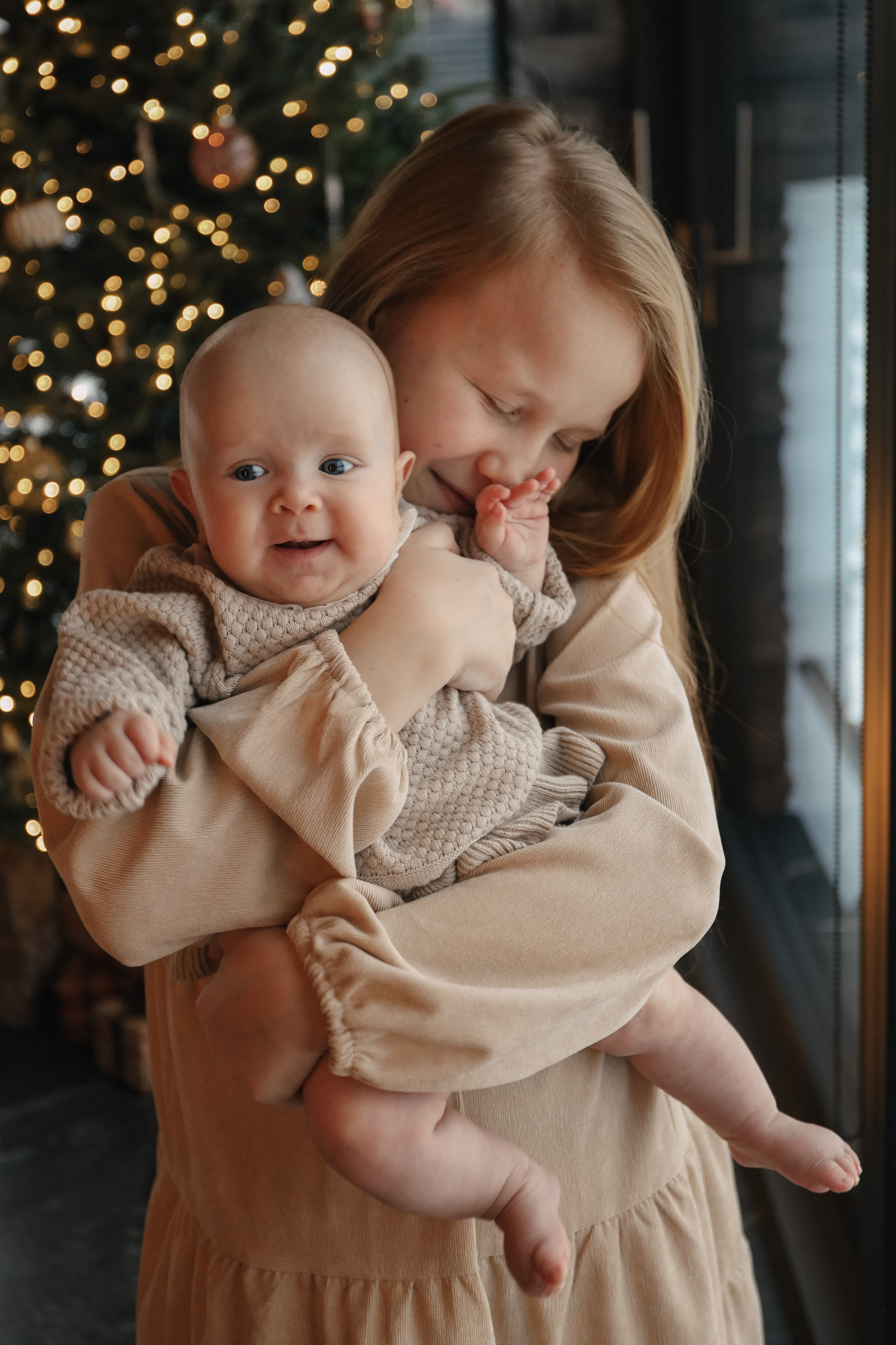 Вера, Варя и Артем🤍. Фотограф на роды в Санкт-Петербурге, семейный, нью-борн Алиса Хрекова