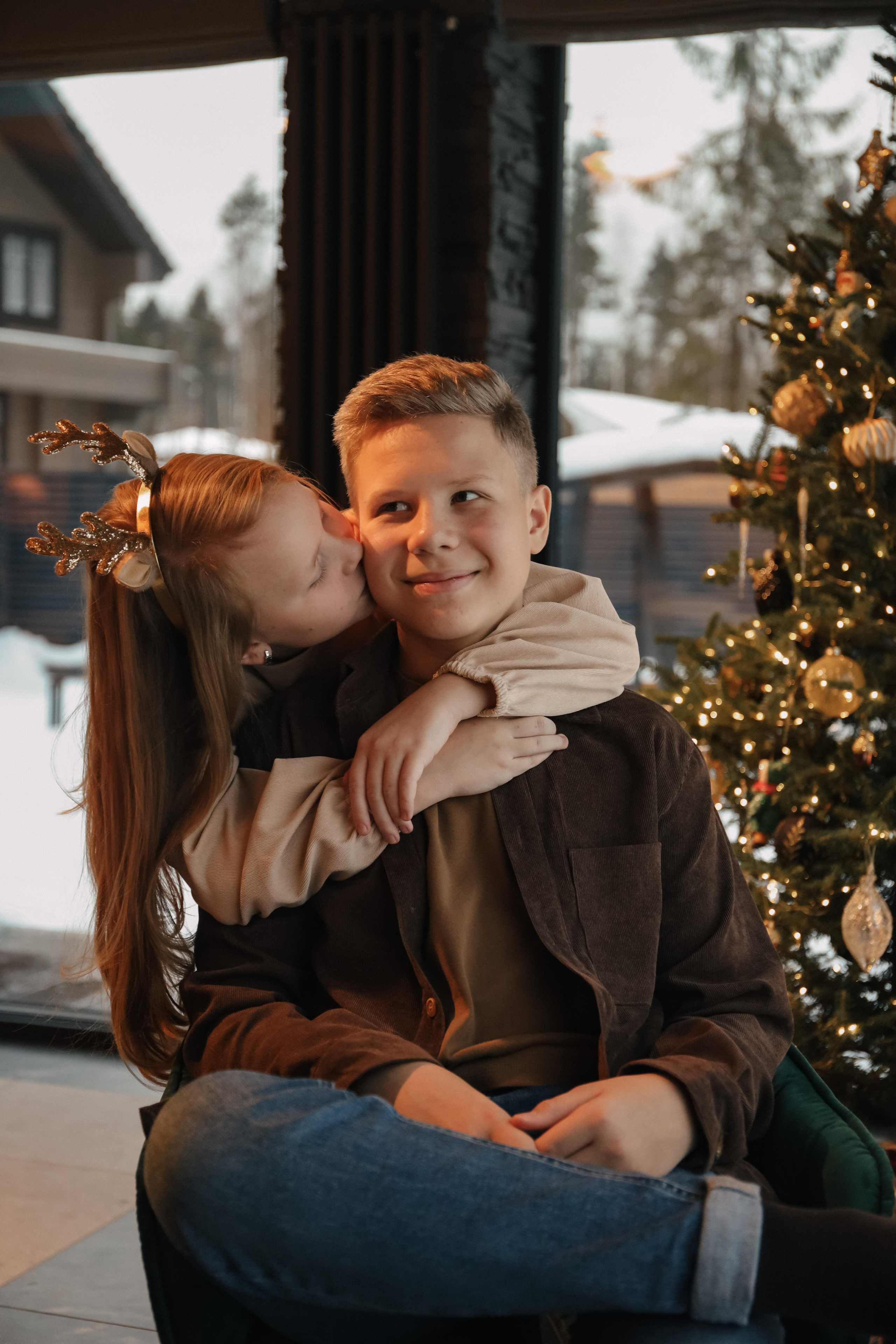 Вера, Варя и Артем🤍. Фотограф на роды в Санкт-Петербурге, семейный, нью-борн Алиса Хрекова