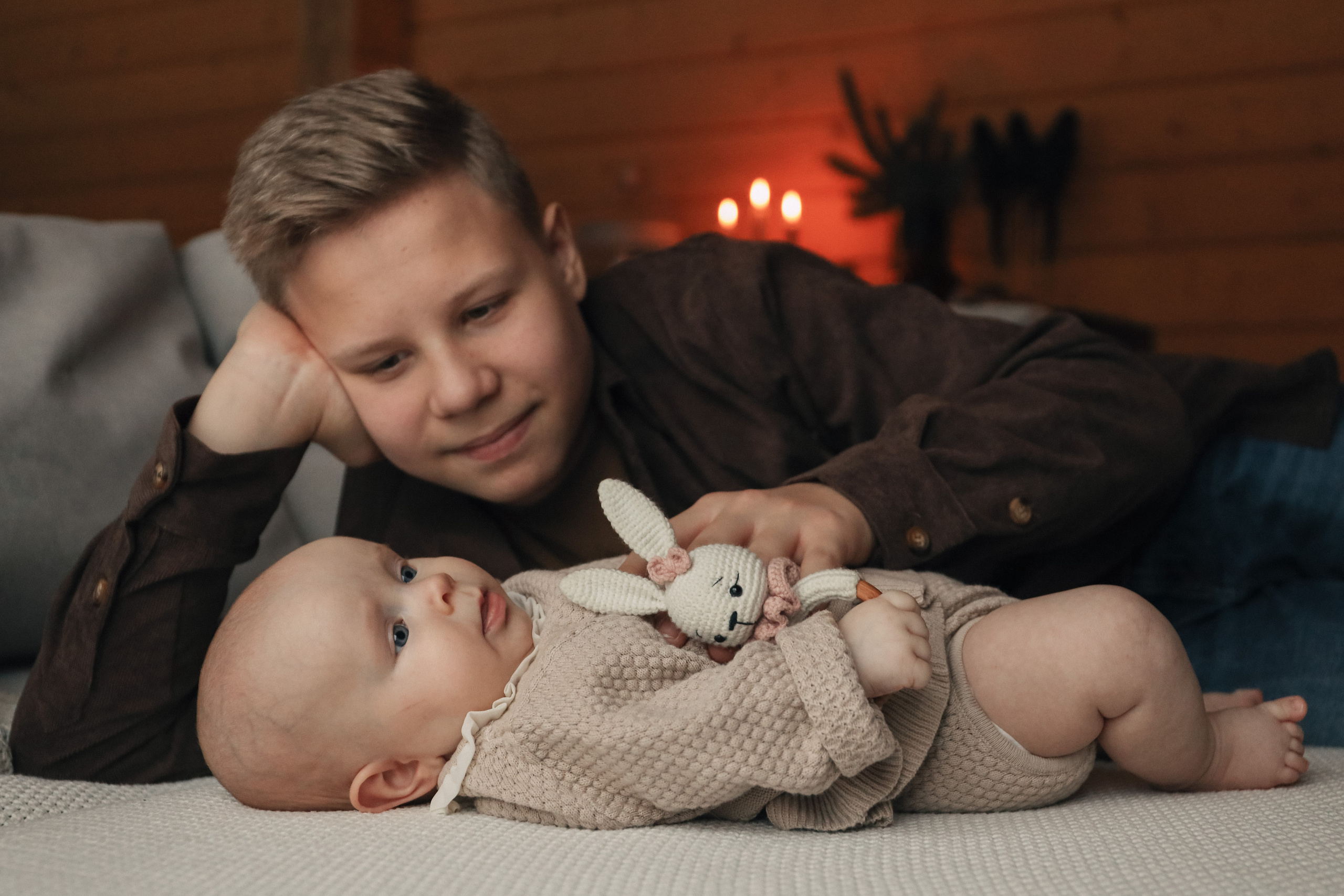 Вера, Варя и Артем🤍. Фотограф на роды в Санкт-Петербурге, семейный, нью-борн Алиса Хрекова