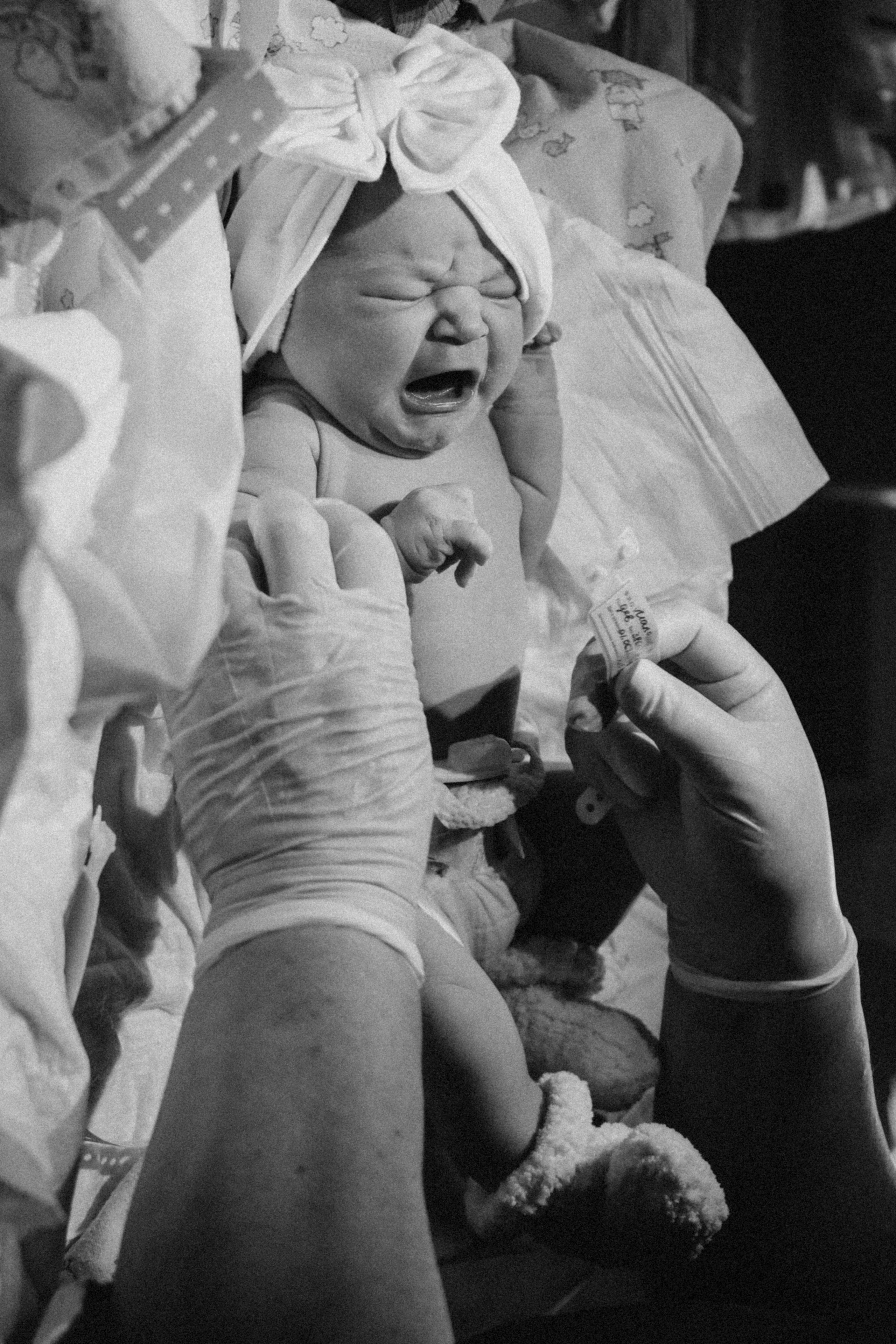 Рождение Василисы 01.06.2022. Фотограф на роды в Санкт-Петербурге, семейный, нью-борн Алиса Хрекова