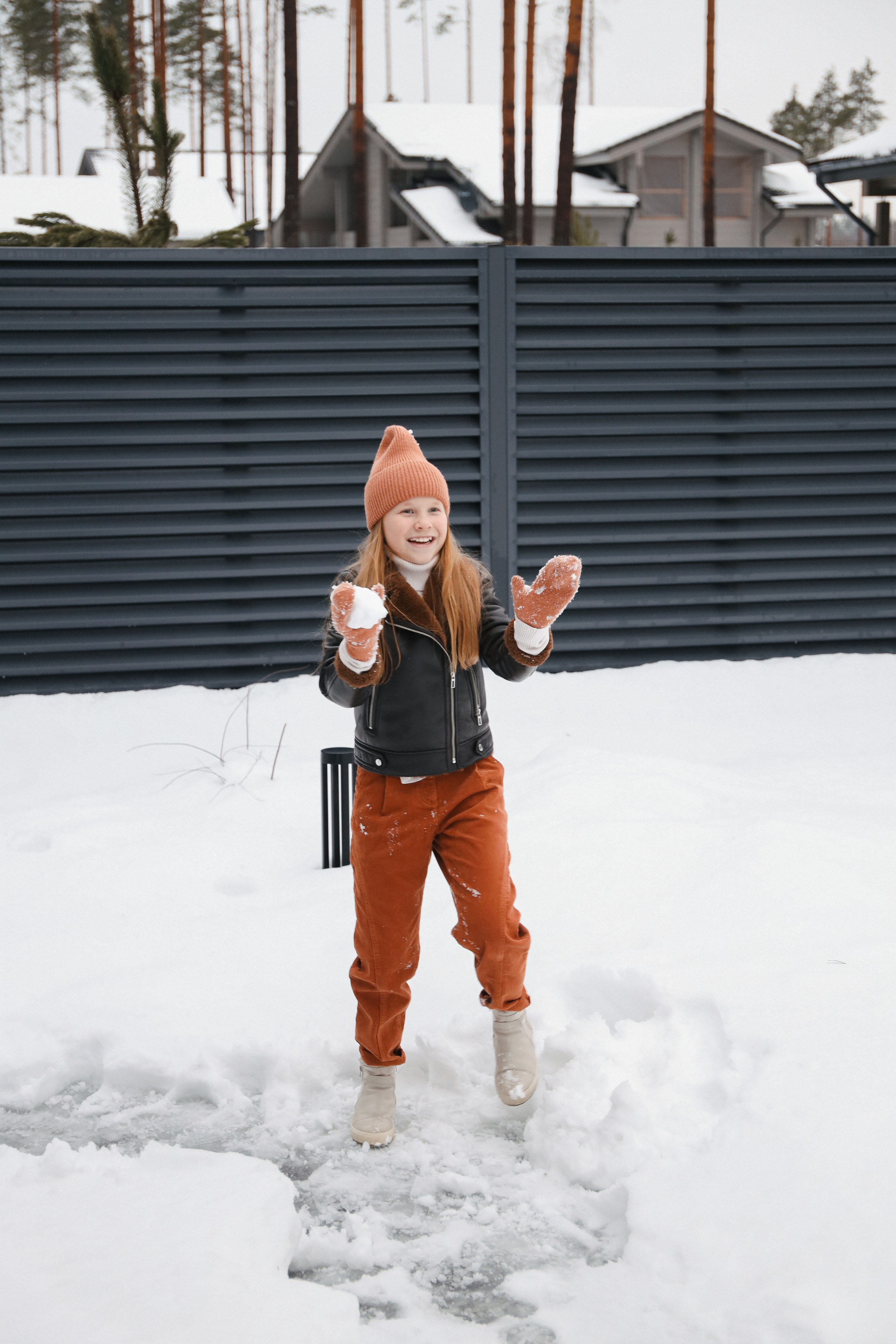 Вера, Варя и Артем🤍. Фотограф на роды в Санкт-Петербурге, семейный, нью-борн Алиса Хрекова