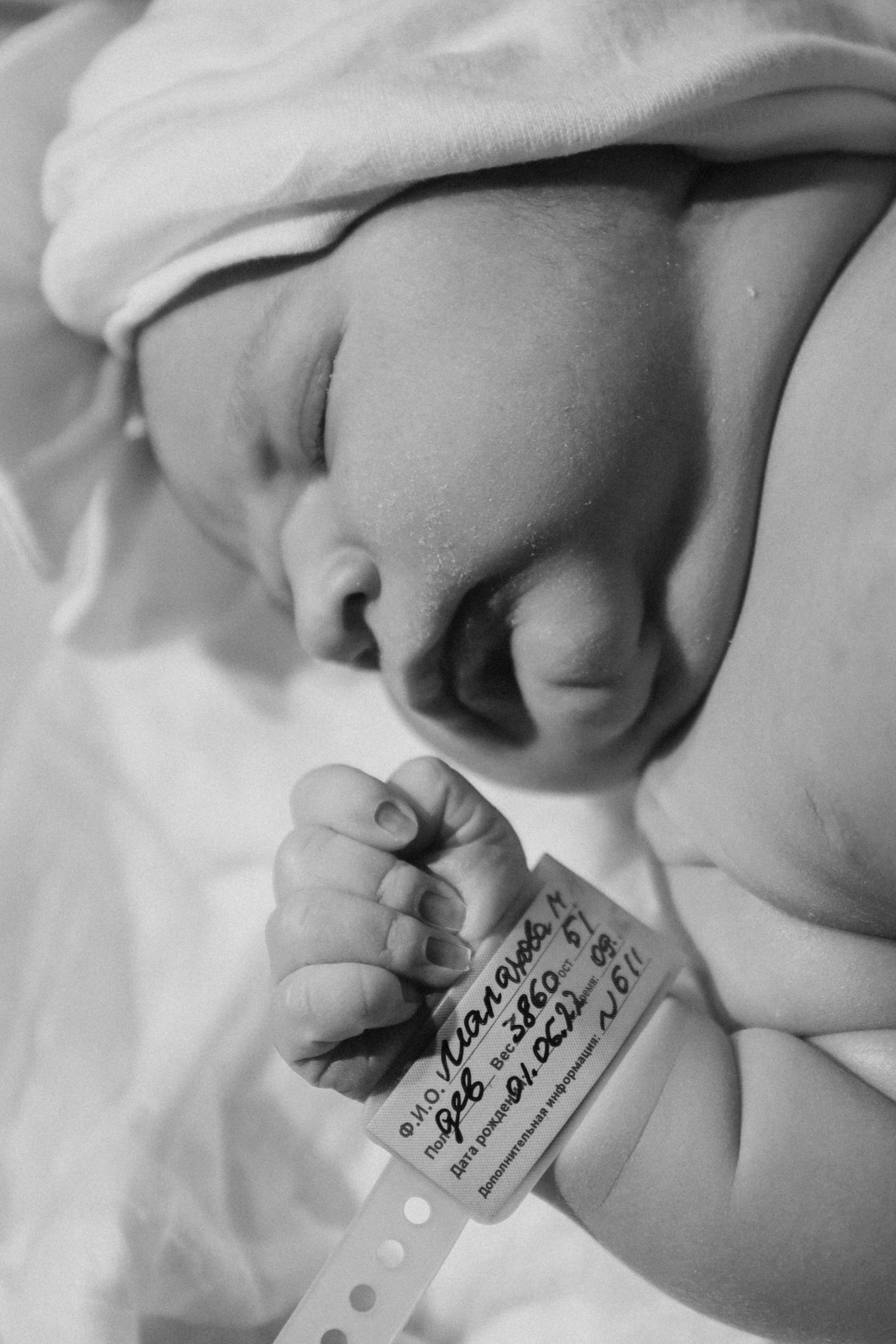 Рождение Василисы 01.06.2022. Фотограф на роды в Санкт-Петербурге, семейный, нью-борн Алиса Хрекова