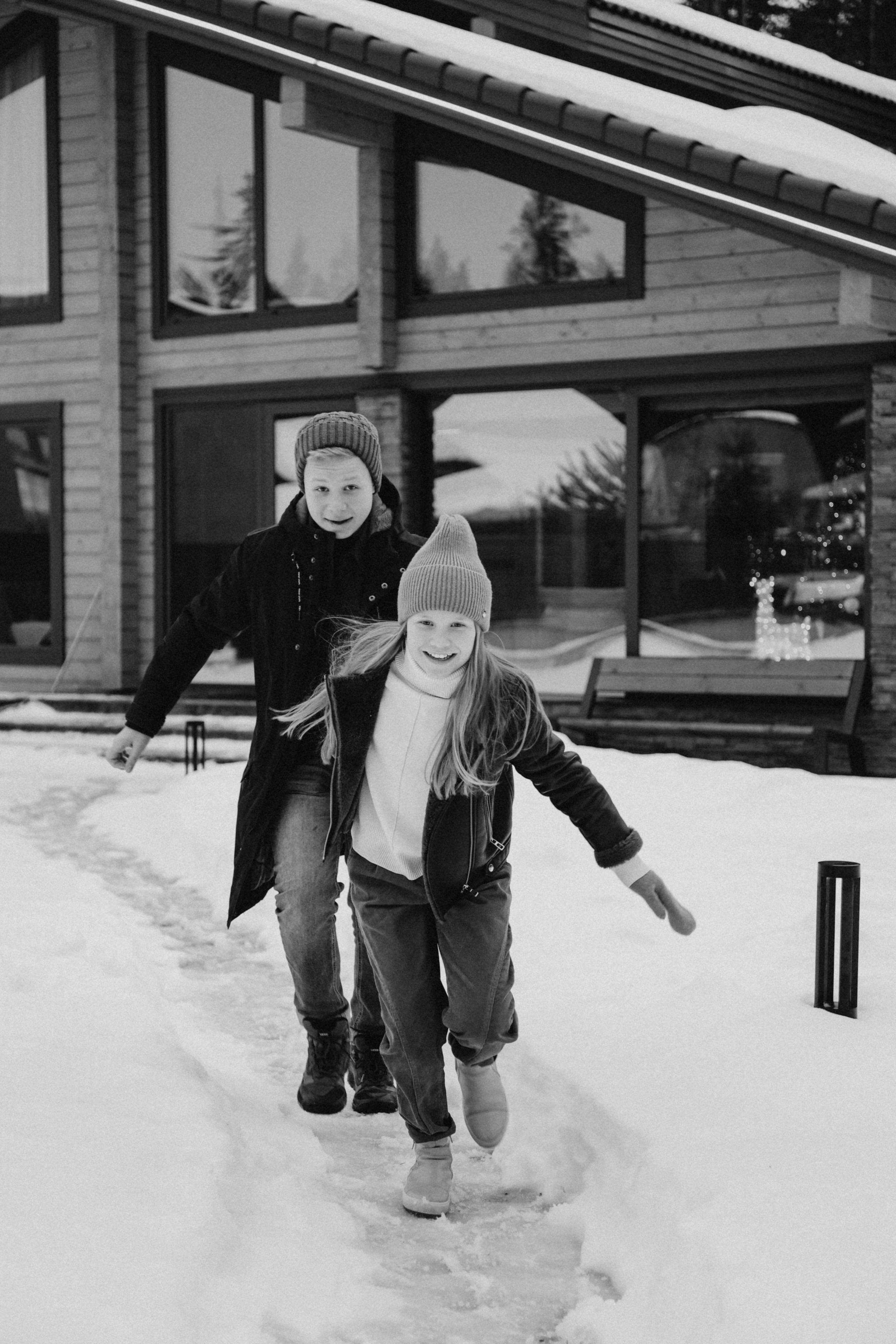 Вера, Варя и Артем🤍. Фотограф на роды в Санкт-Петербурге, семейный, нью-борн Алиса Хрекова