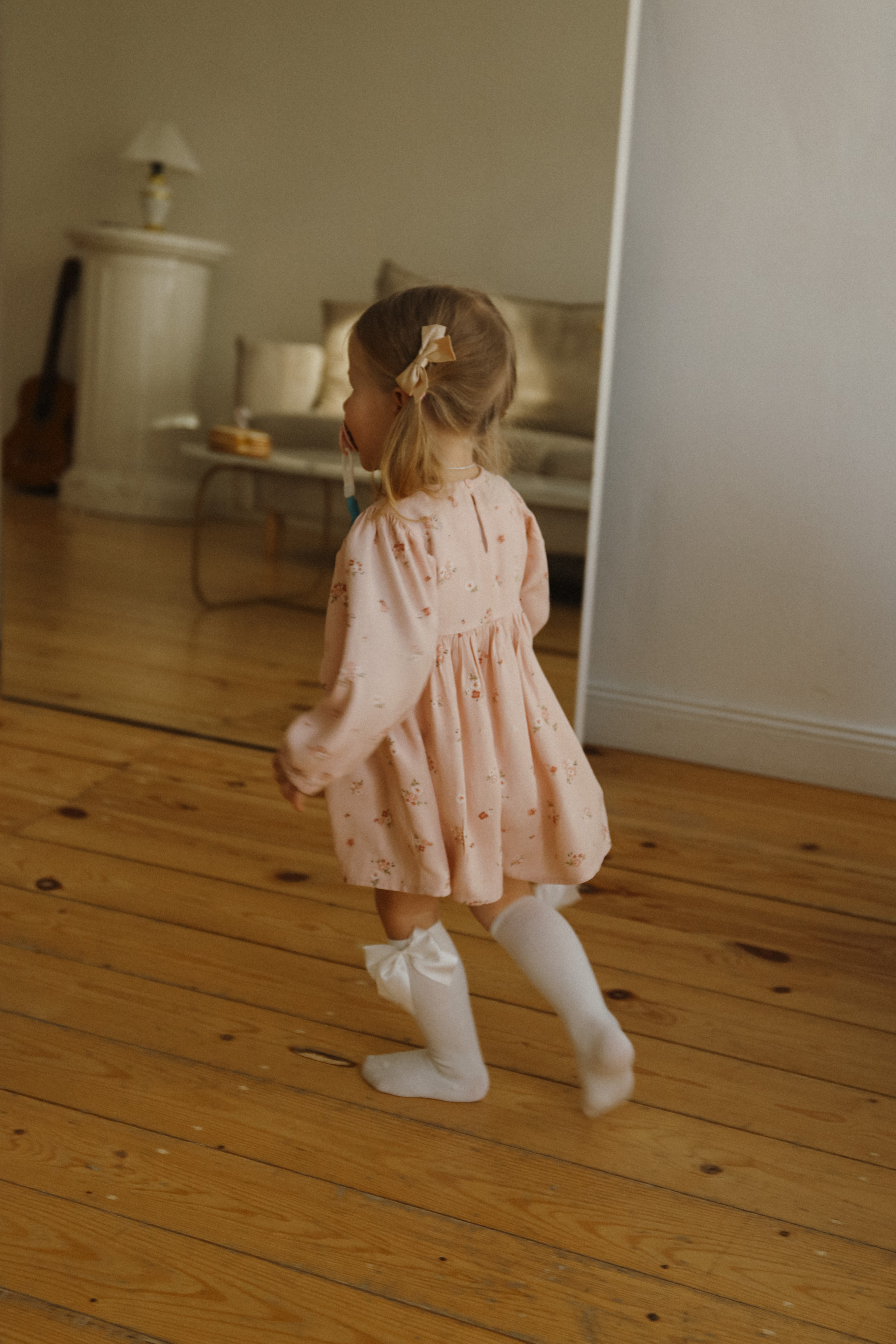 Полина. 2 годика💛. Фотограф на роды в Санкт-Петербурге, семейный, нью-борн Алиса Хрекова