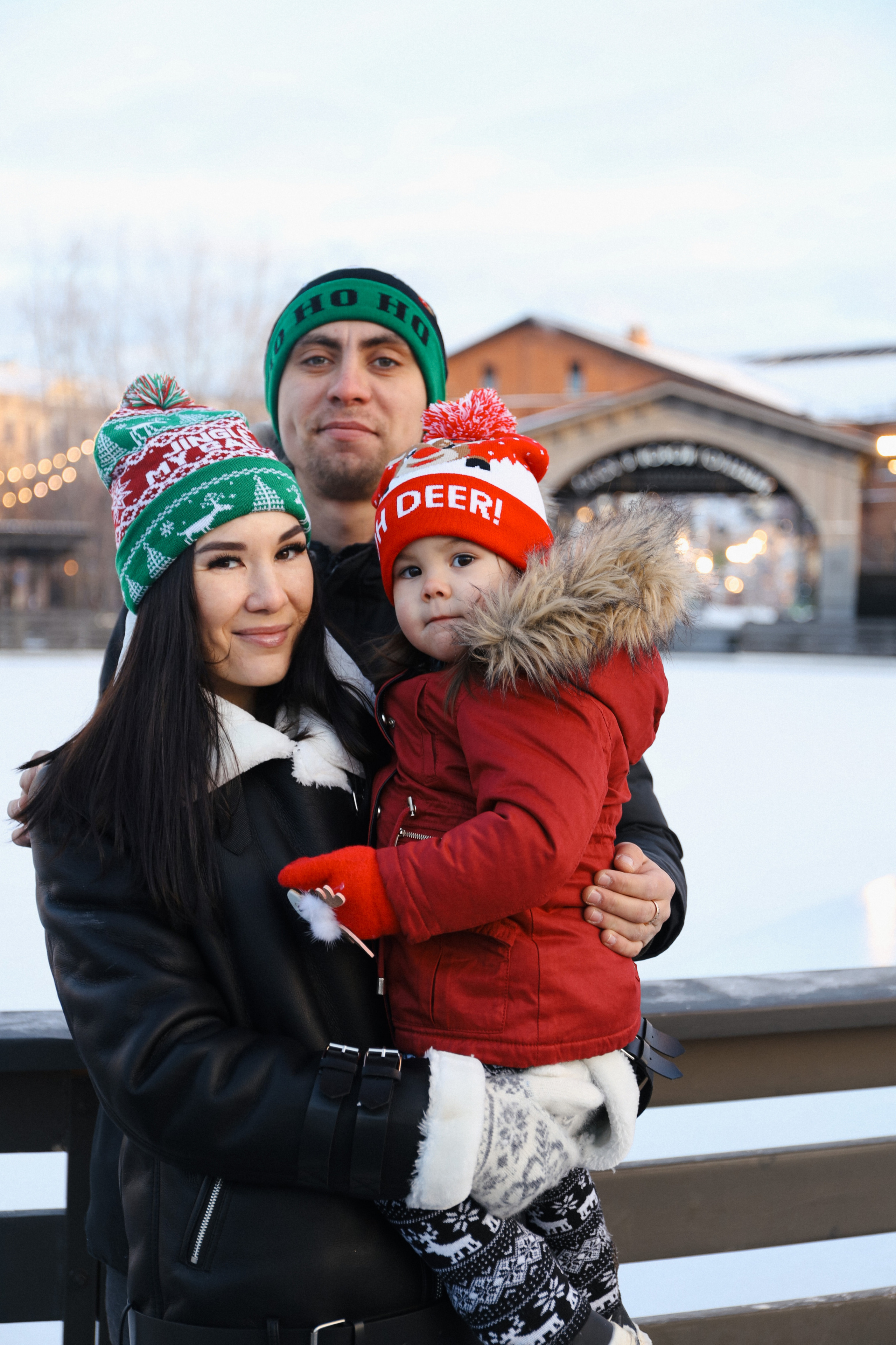Маша, Новая Голландия 🤍. Фотограф на роды в Санкт-Петербурге, семейный, нью-борн Алиса Хрекова