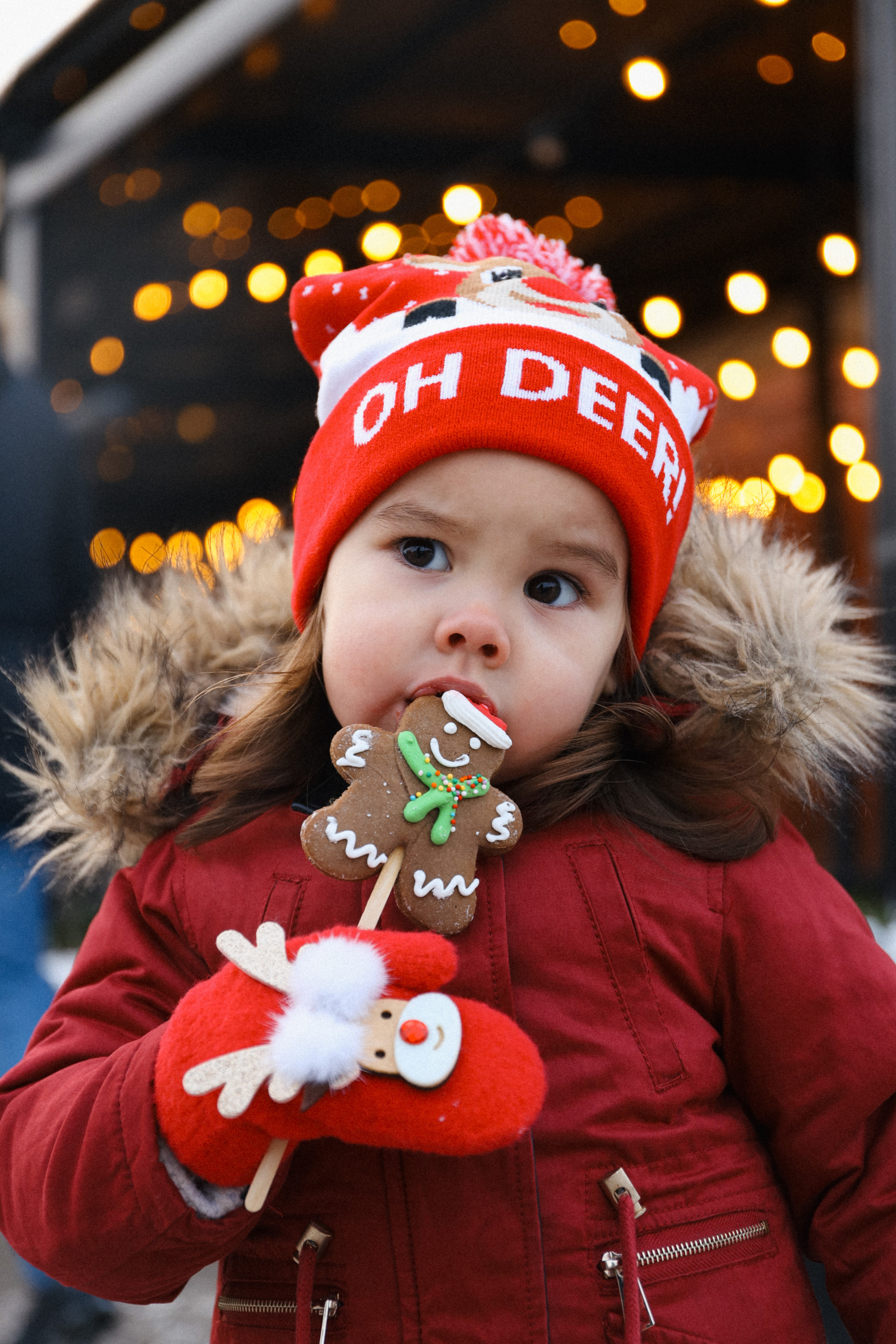 Маша, Новая Голландия 🤍. Фотограф на роды в Санкт-Петербурге, семейный, нью-борн Алиса Хрекова