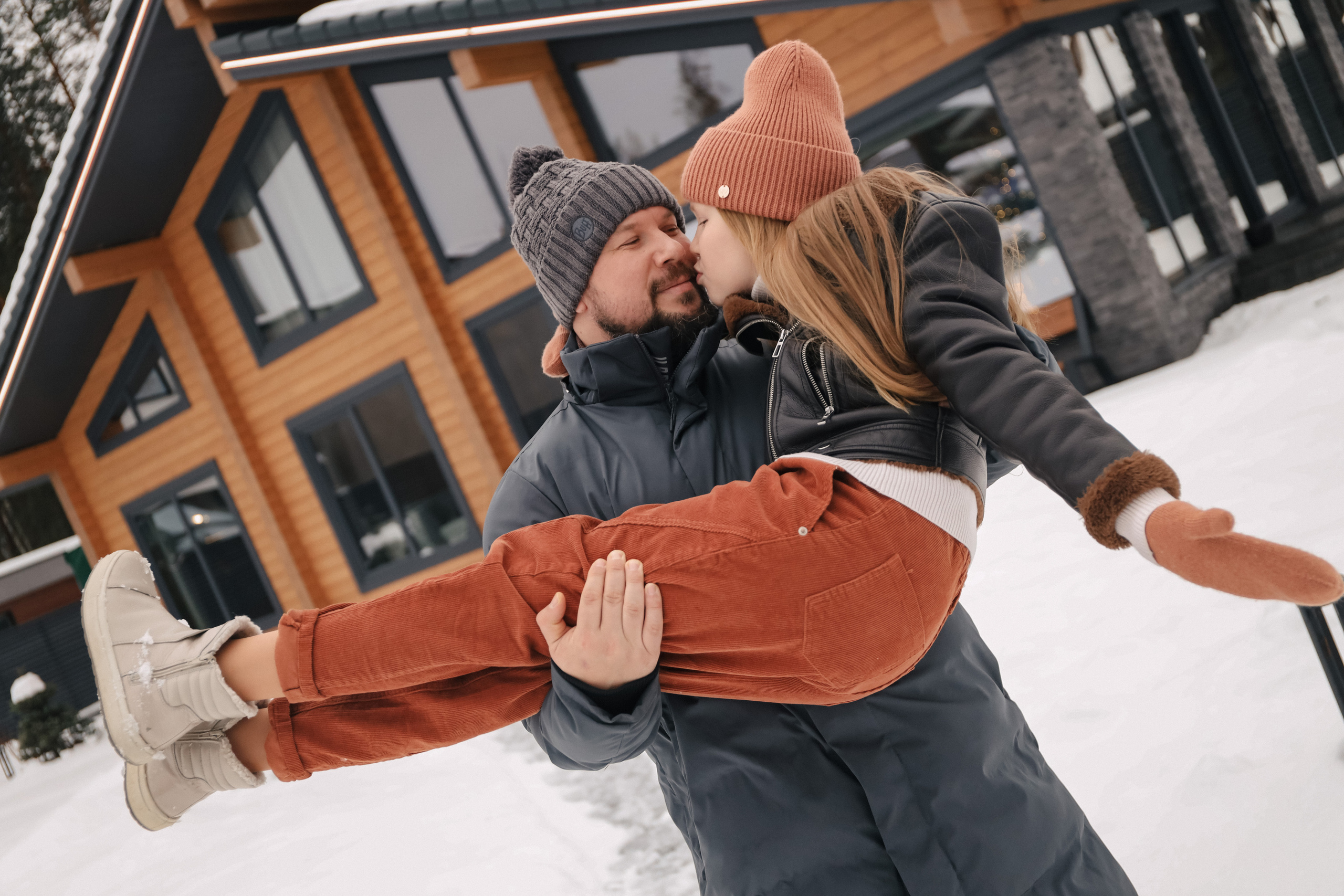 Вера, Варя и Артем🤍. Фотограф на роды в Санкт-Петербурге, семейный, нью-борн Алиса Хрекова
