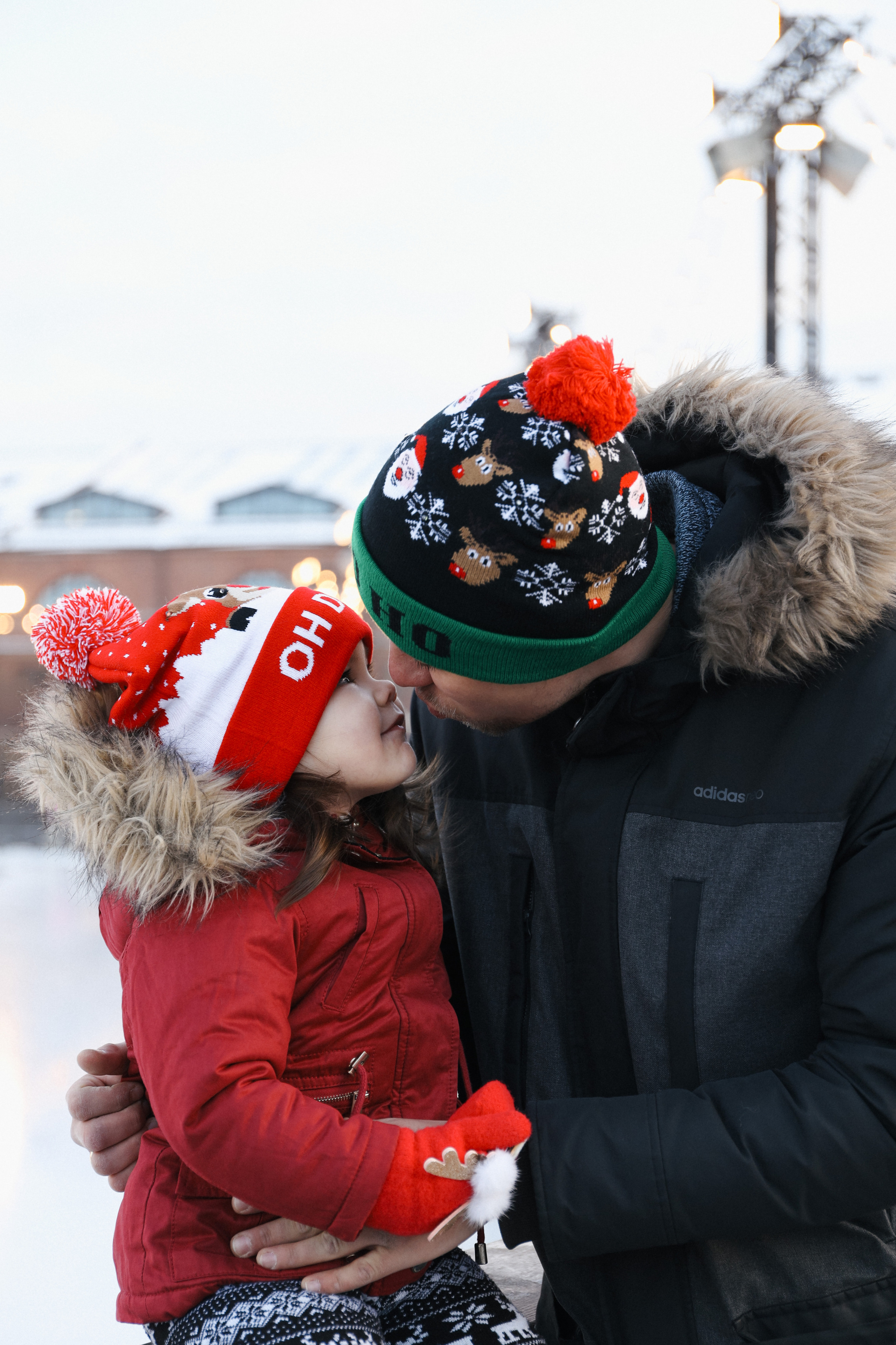 Маша, Новая Голландия 🤍. Фотограф на роды в Санкт-Петербурге, семейный, нью-борн Алиса Хрекова