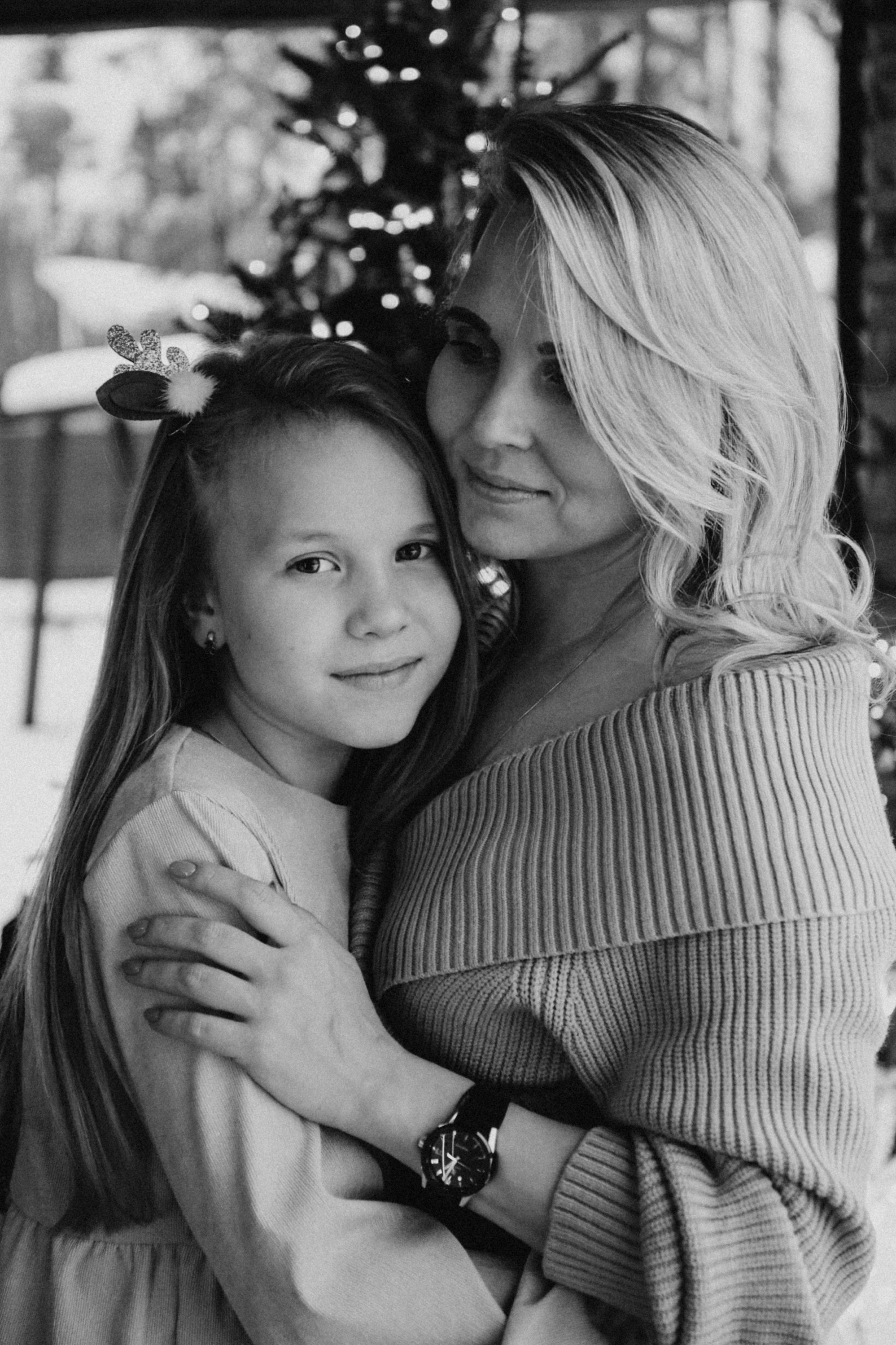 Вера, Варя и Артем🤍. Фотограф на роды в Санкт-Петербурге, семейный, нью-борн Алиса Хрекова