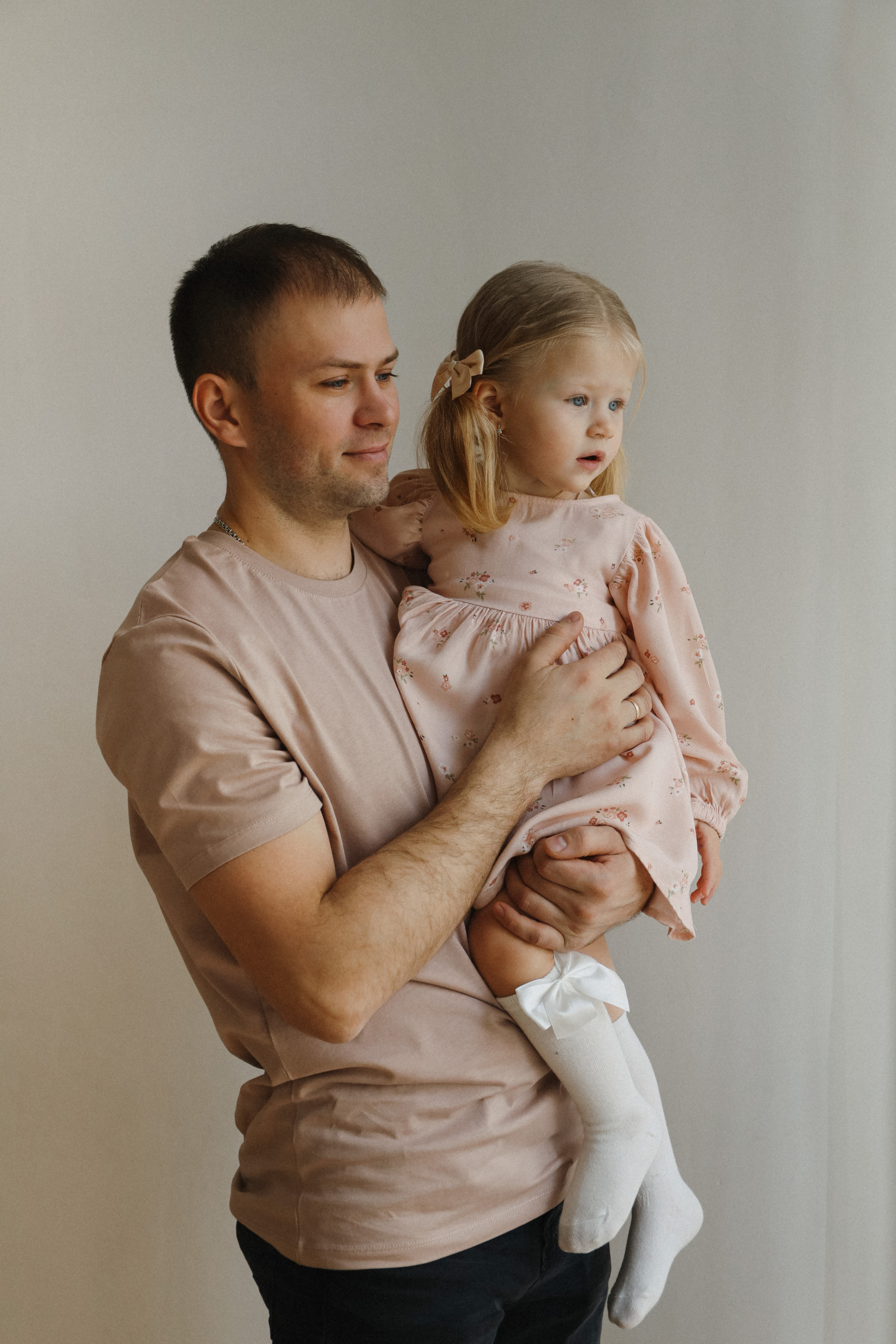 Полина. 2 годика💛. Фотограф на роды в Санкт-Петербурге, семейный, нью-борн Алиса Хрекова